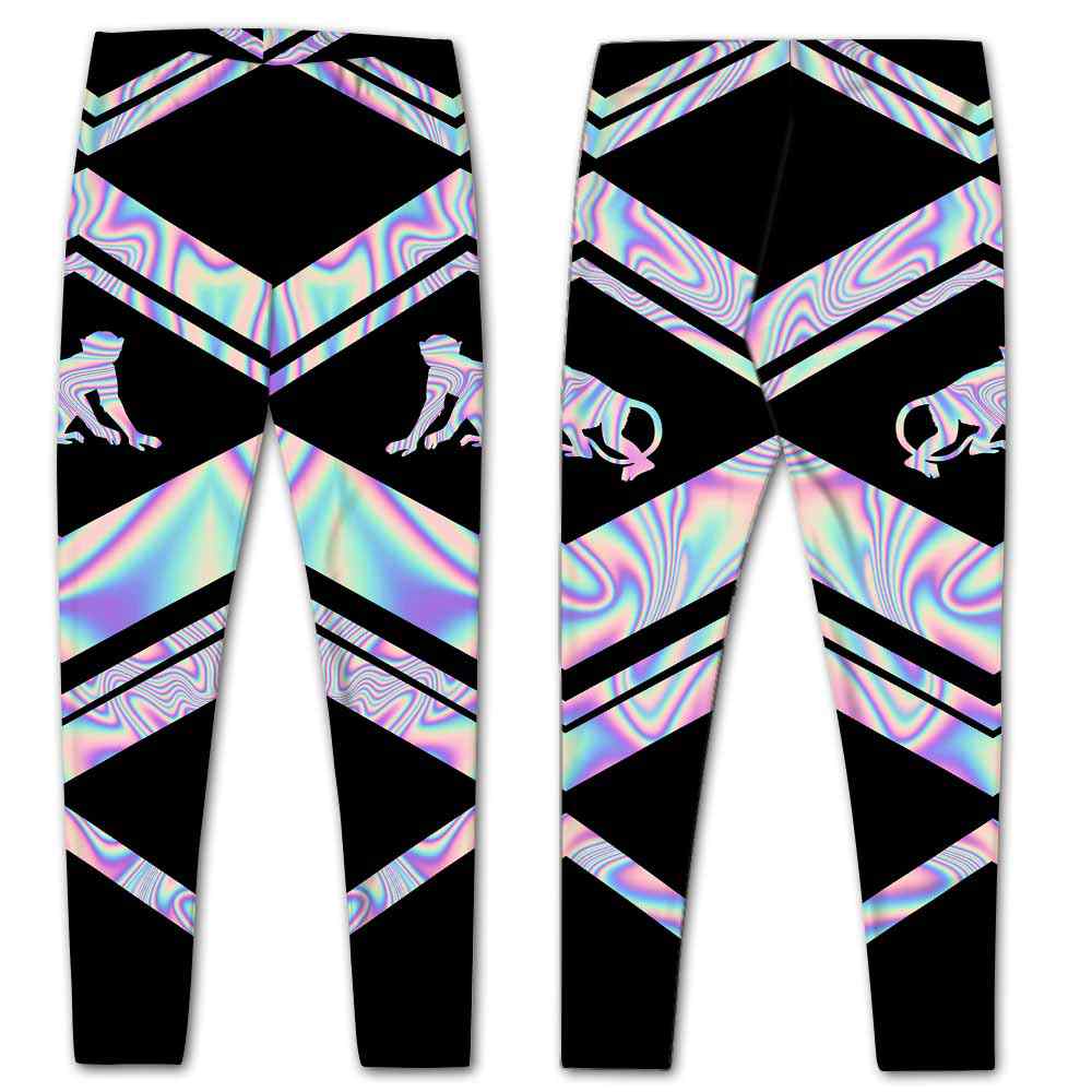 LEGG-W-Ani-Vy1AnimPinkLine-Mkey-0-_Monkey-Leggings-For-Women-Colorful-Color-Gradient-Monkey-Pattern-Printed-Leggings-Yoga-Workout-Custom-Women-Leggings-Gift-For-Her-_2_20210517 LEGG-W-Ani-Vy1AnimPinkLine-Mkey-0 @ Monkey-Monkey Leggings For Women. Colorful Color Gradient Monkey Pattern Printed Leggings. Yoga Workout Custom Women Leggings Gift For Her.