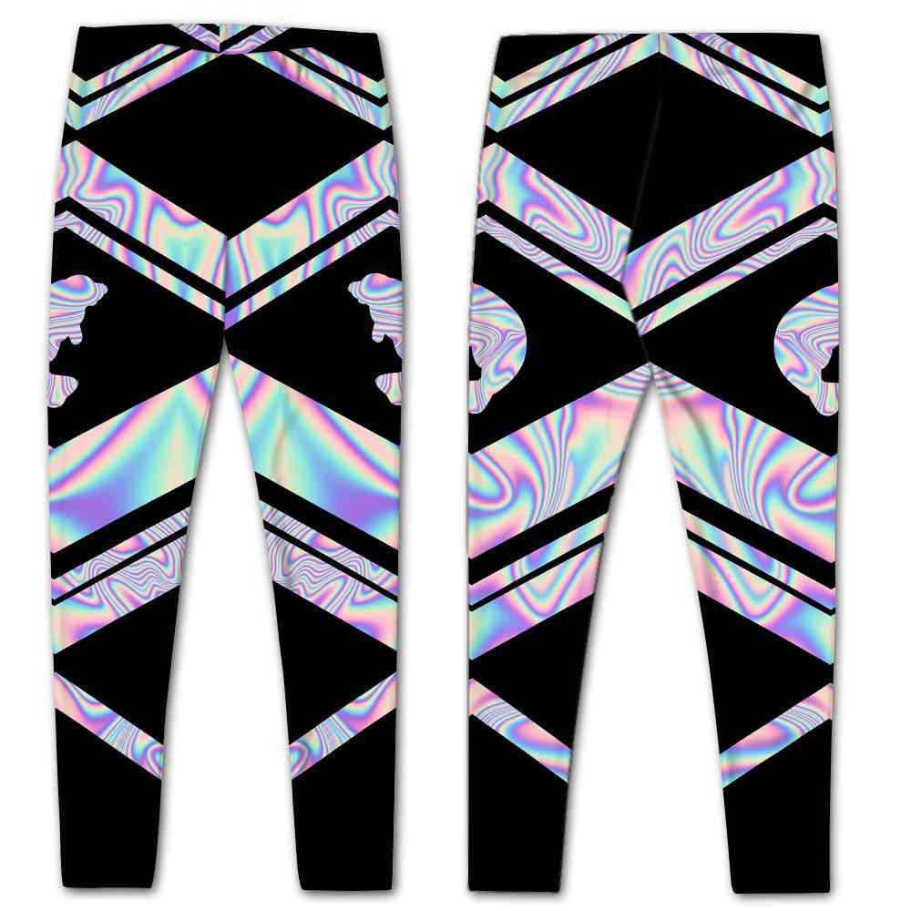 LEGG-W-Ani-Vy1AnimPinkLine-Mnte-0-_Manatee-Leggings-For-Women-Colorful-Color-Gradient-Manatee-Pattern-Printed-Leggings-Yoga-Workout-Custom-Women-Leggings-Gift-For-Her-_2_20210517 LEGG-W-Ani-Vy1AnimPinkLine-Mnte-0 @ Manatee-Manatee Leggings For Women. Colorful Color Gradient Manatee Pattern Printed Leggings. Yoga Workout Custom Women Leggings Gift For Her.