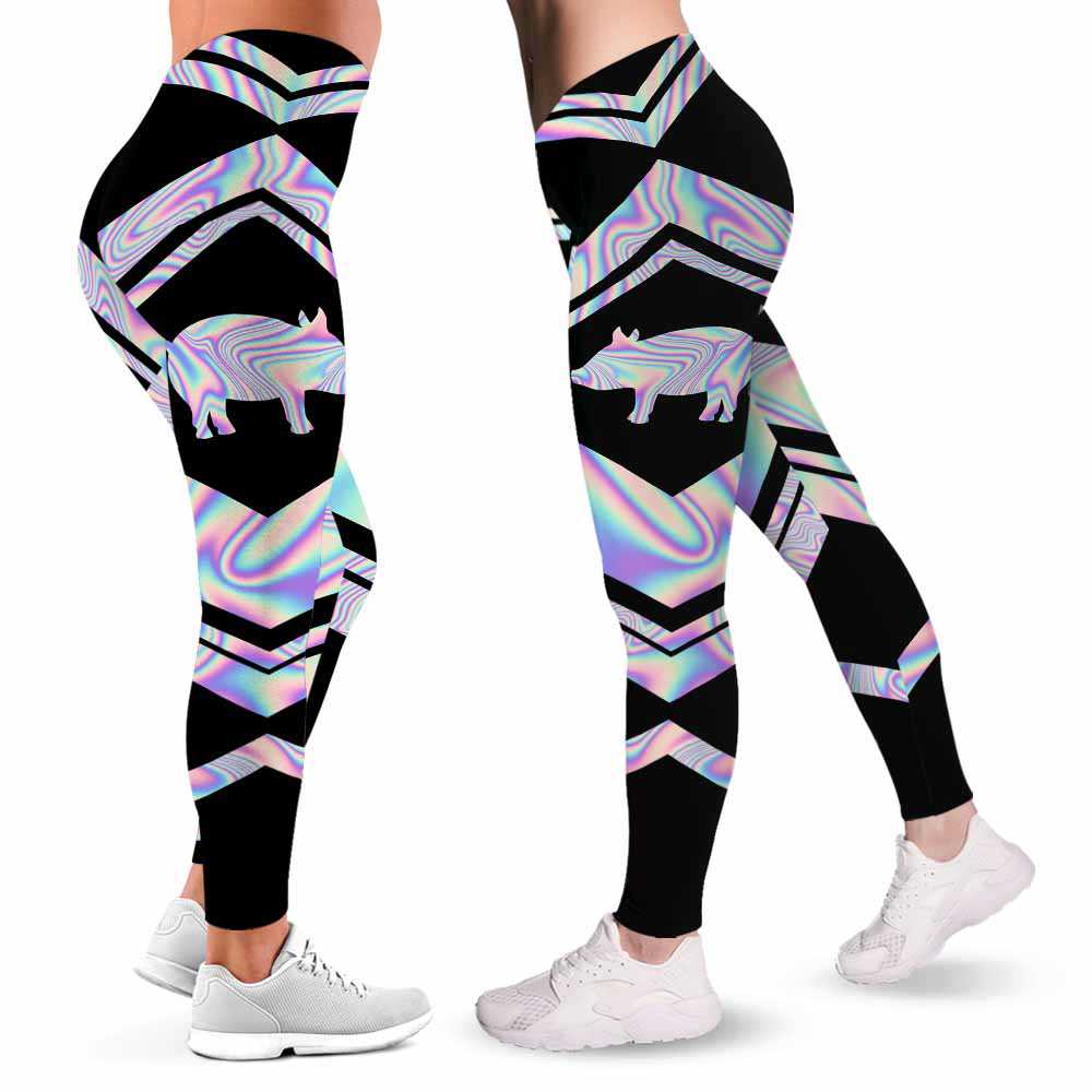 LEGG-W-Ani-Vy1AnimPinkLine-Pig-0-_Pig-Leggings-For-Women-Colorful-Color-Gradient-Pig-Pattern-Printed-Leggings-Yoga-Workout-Custom-Women-Leggings-Gift-For-Her-_1_20210517 LEGG-W-Ani-Vy1AnimPinkLine-Pig-0 @ Pig-Pig Leggings For Women. Colorful Color Gradient Pig Pattern Printed Leggings. Yoga Workout Custom Women Leggings Gift For Her.