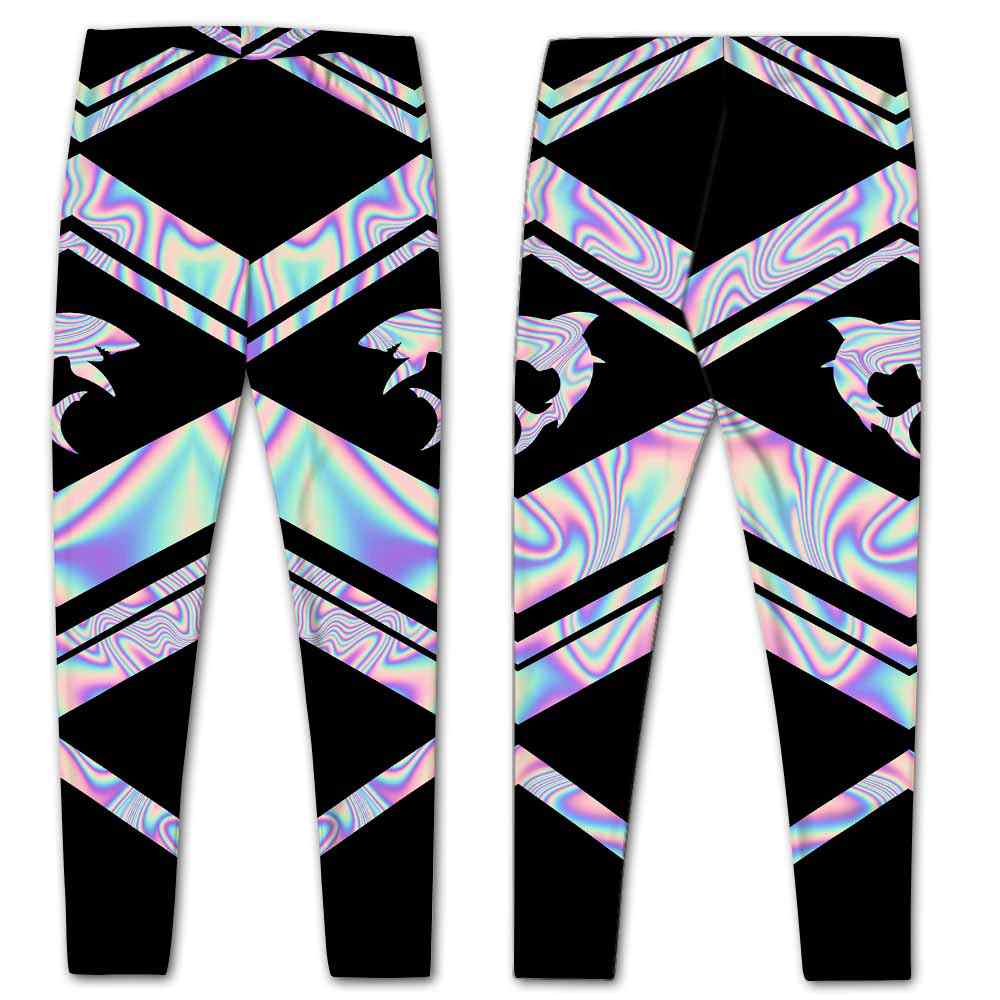 LEGG-W-Ani-Vy1AnimPinkLine-Sark-0-_Shark-Leggings-For-Women-Colorful-Color-Gradient-Shark-Pattern-Printed-Leggings-Yoga-Workout-Custom-Women-Leggings-Gift-For-Her-_2_20210517 LEGG-W-Ani-Vy1AnimPinkLine-Sark-0 @ Shark-Shark Leggings For Women. Colorful Color Gradient Shark Pattern Printed Leggings. Yoga Workout Custom Women Leggings Gift For Her.