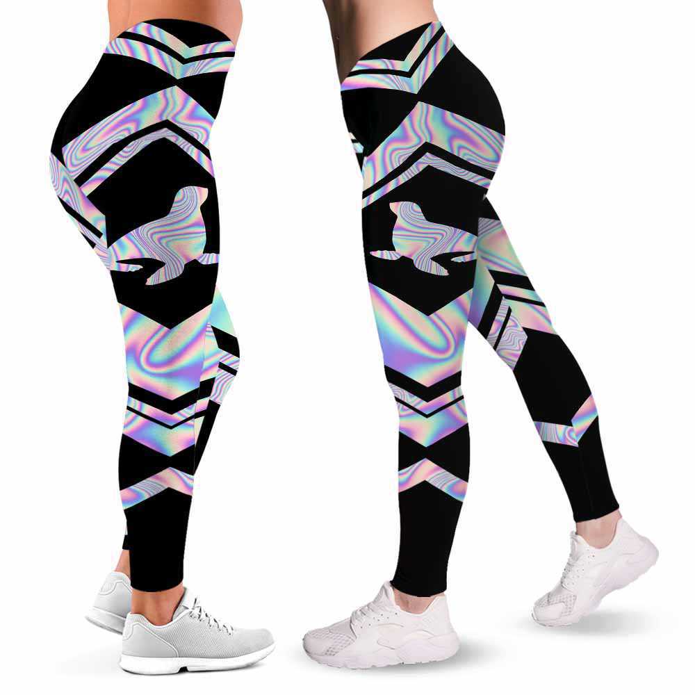 LEGG-W-Ani-Vy1AnimPinkLine-Seal-0-_Seal-Leggings-For-Women-Colorful-Color-Gradient-Seal-Pattern-Printed-Leggings-Yoga-Workout-Custom-Women-Leggings-Gift-For-Her-_1_20210517-1 LEGG-W-Ani-Vy1AnimPinkLine-Seal-0 @ Seal-Seal Leggings For Women. Colorful Color Gradient Seal Pattern Printed Leggings. Yoga Workout Custom Women Leggings Gift For Her.