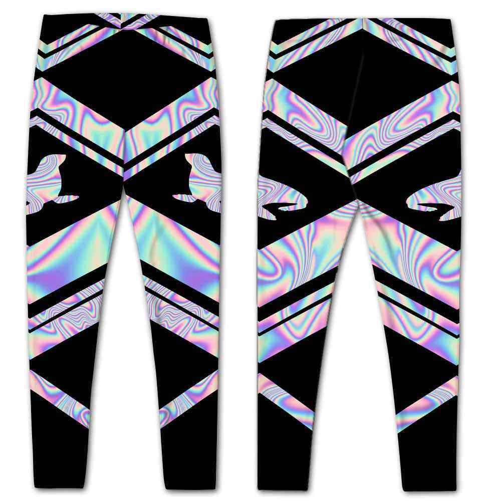 LEGG-W-Ani-Vy1AnimPinkLine-Seal-0-_Seal-Leggings-For-Women-Colorful-Color-Gradient-Seal-Pattern-Printed-Leggings-Yoga-Workout-Custom-Women-Leggings-Gift-For-Her-_2_20210517-1 LEGG-W-Ani-Vy1AnimPinkLine-Seal-0 @ Seal-Seal Leggings For Women. Colorful Color Gradient Seal Pattern Printed Leggings. Yoga Workout Custom Women Leggings Gift For Her.