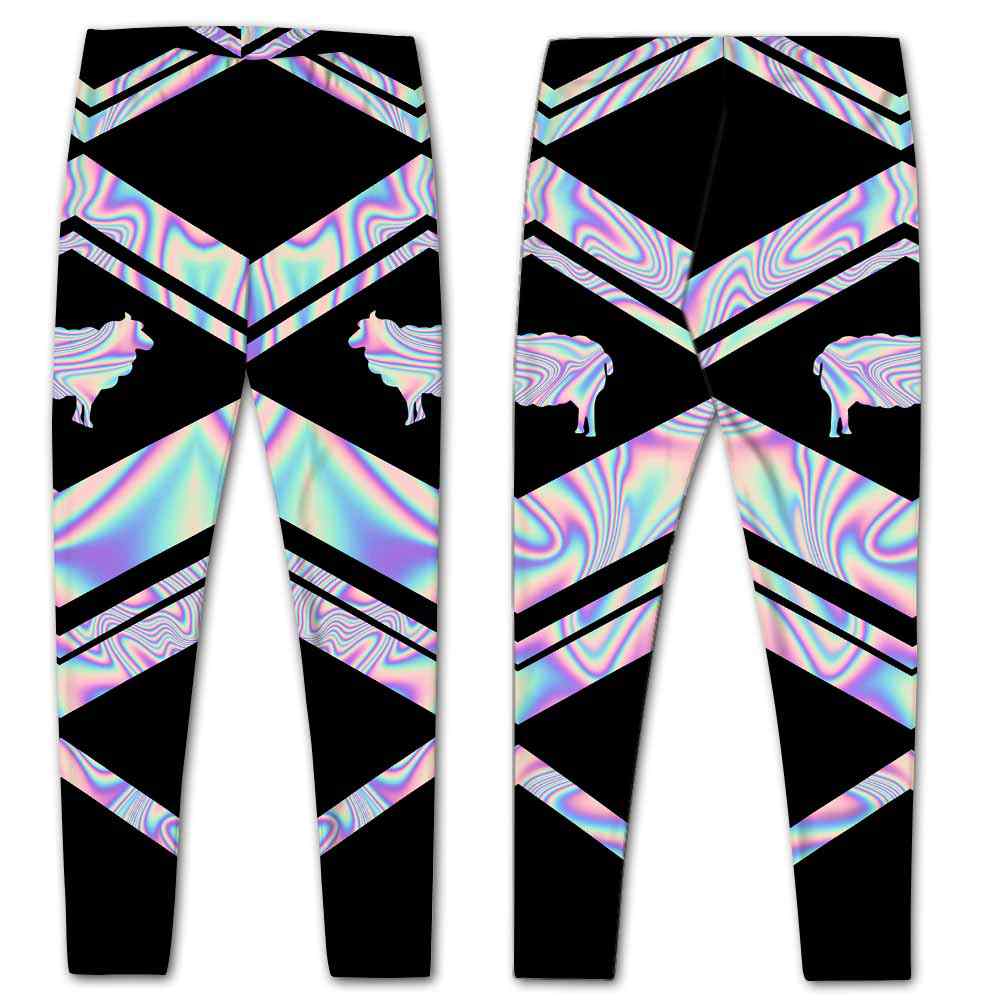 LEGG-W-Ani-Vy1AnimPinkLine-Shep-0-_Sheep-Leggings-For-Women-Colorful-Color-Gradient-Sheep-Pattern-Printed-Leggings-Yoga-Workout-Custom-Women-Leggings-Gift-For-Her-_2_20210517 LEGG-W-Ani-Vy1AnimPinkLine-Shep-0 @ Sheep-Sheep Leggings For Women. Colorful Color Gradient Sheep Pattern Printed Leggings. Yoga Workout Custom Women Leggings Gift For Her.