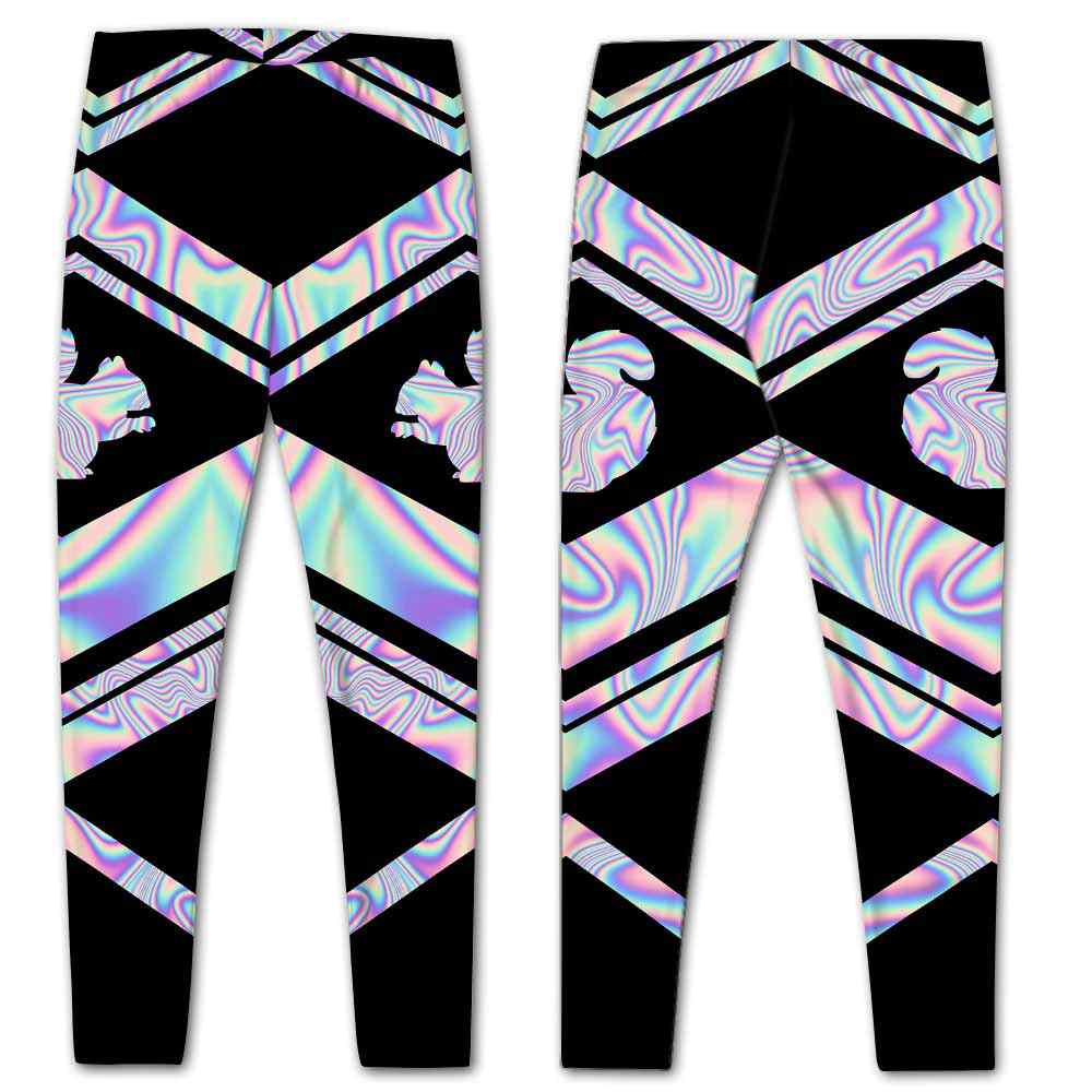 LEGG-W-Ani-Vy1AnimPinkLine-Sqrl-0-_Squirrel-Leggings-For-Women-Colorful-Color-Gradient-Squirrel-Pattern-Printed-Leggings-Yoga-Workout-Custom-Women-Leggings-Gift-For-Her-_2_20210517 LEGG-W-Ani-Vy1AnimPinkLine-Sqrl-0 @ Squirrel-Squirrel Leggings For Women. Colorful Color Gradient Squirrel Pattern Printed Leggings. Yoga Workout Custom Women Leggings Gift For Her.