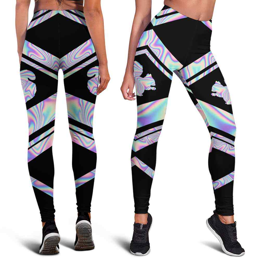 LEGG-W-Ani-Vy1AnimPinkLine-Sqrl-0-_Squirrel-Leggings-For-Women-Colorful-Color-Gradient-Squirrel-Pattern-Printed-Leggings-Yoga-Workout-Custom-Women-Leggings-Gift-For-Her-_3_20210517 LEGG-W-Ani-Vy1AnimPinkLine-Sqrl-0 @ Squirrel-Squirrel Leggings For Women. Colorful Color Gradient Squirrel Pattern Printed Leggings. Yoga Workout Custom Women Leggings Gift For Her.