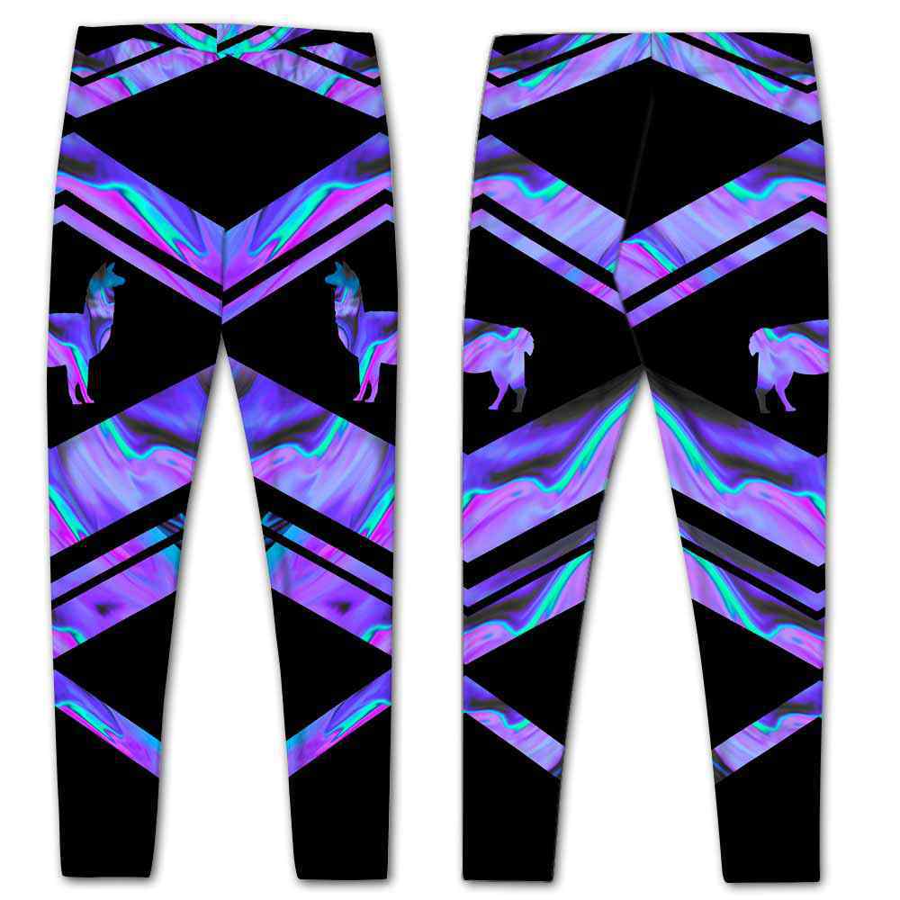 LEGG-W-Ani-Vy1AnimWate-Alpa-0-_Alpaca-Leggings-For-Women-Love-Alpaca-Color-Wave-Alpaca-Pattern-Printed-Leggings-Yoga-Workout-Custom-Women-Leggings-Gift-For-Her-_2_20210518-1 LEGG-W-Ani-Vy1AnimWate-Alpa-0 @ Alpaca-Alpaca Leggings For Women. Love Alpaca Color Wave Alpaca Pattern Printed Leggings. Yoga Workout Custom Women Leggings Gift For Her.