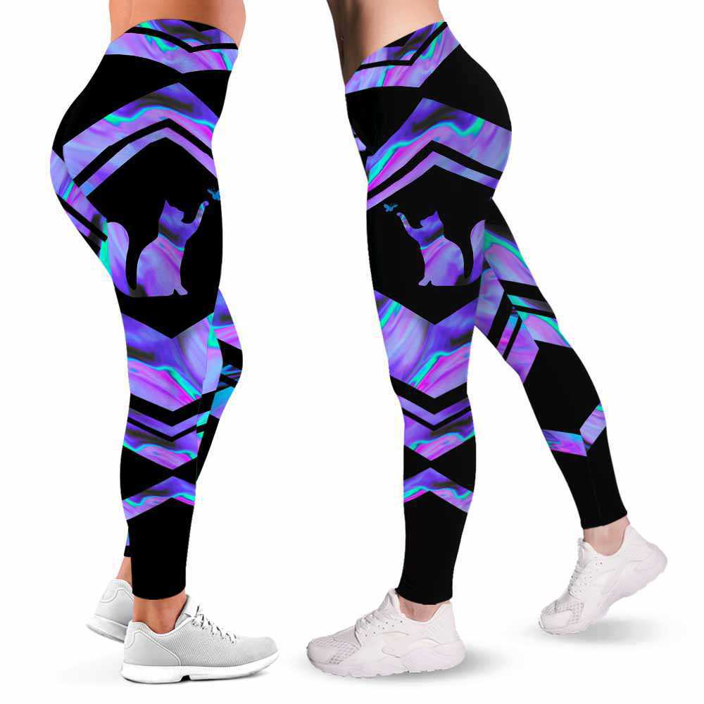 LEGG-W-Ani-Vy1AnimWate-Cat-0-_Cat-Leggings-For-Women-Love-Cat-Color-Wave-Cat-Pattern-Printed-Leggings-Yoga-Workout-Custom-Women-Leggings-Gift-For-Her-_1_20210518-1 LEGG-W-Ani-Vy1AnimWate-Cat-0 @ Cat-Cat Leggings For Women. Love Cat Color Wave Cat Pattern Printed Leggings. Yoga Workout Custom Women Leggings Gift For Her.