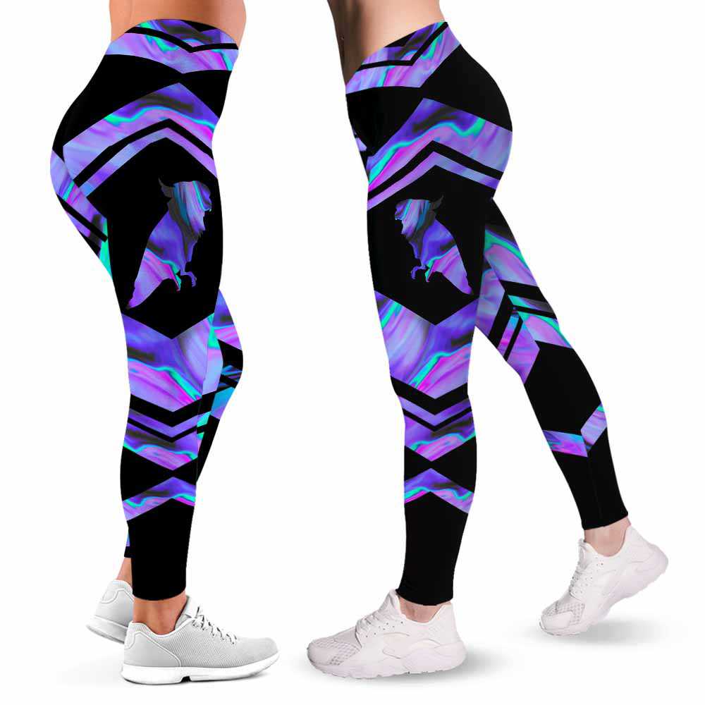 LEGG-W-Ani-Vy1AnimWate-Cktl-0-_Cockatiel-Leggings-For-Women-Love-Cockatiel-Color-Wave-Cockatiel-Pattern-Printed-Leggings-Yoga-Workout-Custom-Women-Leggings-Gift-For-Her-_1_20210518 LEGG-W-Ani-Vy1AnimWate-Cktl-0 @ Cockatiel-Cockatiel Leggings For Women. Love Cockatiel Color Wave Cockatiel Pattern Printed Leggings. Yoga Workout Custom Women Leggings Gift For Her.