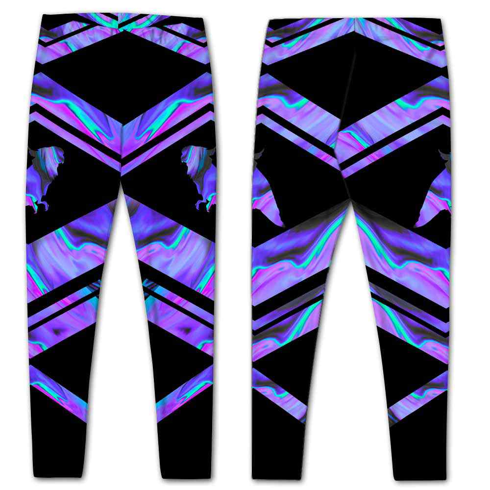 LEGG-W-Ani-Vy1AnimWate-Cktl-0-_Cockatiel-Leggings-For-Women-Love-Cockatiel-Color-Wave-Cockatiel-Pattern-Printed-Leggings-Yoga-Workout-Custom-Women-Leggings-Gift-For-Her-_2_20210518 LEGG-W-Ani-Vy1AnimWate-Cktl-0 @ Cockatiel-Cockatiel Leggings For Women. Love Cockatiel Color Wave Cockatiel Pattern Printed Leggings. Yoga Workout Custom Women Leggings Gift For Her.