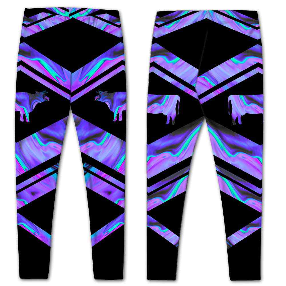 LEGG-W-Ani-Vy1AnimWate-Cow-0-_Cow-Leggings-For-Women-Love-Cow-Color-Wave-Cow-Pattern-Printed-Leggings-Yoga-Workout-Custom-Women-Leggings-Gift-For-Her-_2_20210518 LEGG-W-Ani-Vy1AnimWate-Cow-0 @ Cow-Cow Leggings For Women. Love Cow Color Wave Cow Pattern Printed Leggings. Yoga Workout Custom Women Leggings Gift For Her.