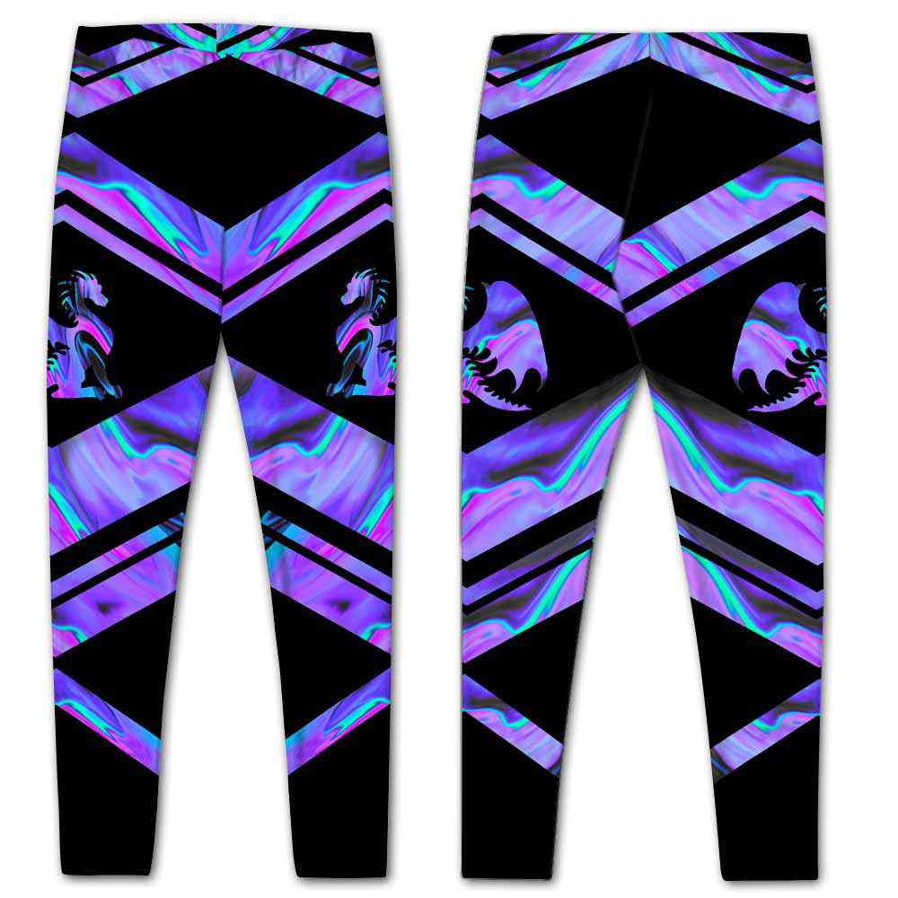 LEGG-W-Ani-Vy1AnimWate-Drg-0-_Dragon-Leggings-For-Women-Love-Dragon-Color-Wave-Dragon-Pattern-Printed-Leggings-Yoga-Workout-Custom-Women-Leggings-Gift-For-Her-_2_20210518 LEGG-W-Ani-Vy1AnimWate-Drg-0 @ Dragon-Dragon Leggings For Women. Love Dragon Color Wave Dragon Pattern Printed Leggings. Yoga Workout Custom Women Leggings Gift For Her.