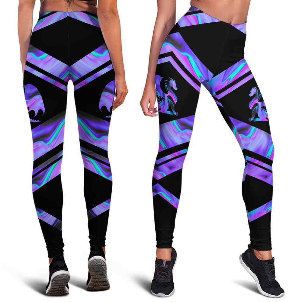 LEGG-W-Ani-Vy1AnimWate-Drg-0-_Dragon-Leggings-For-Women-Love-Dragon-Color-Wave-Dragon-Pattern-Printed-Leggings-Yoga-Workout-Custom-Women-Leggings-Gift-For-Her-_3_20210518 LEGG-W-Ani-Vy1AnimWate-Drg-0 @ Dragon-Dragon Leggings For Women. Love Dragon Color Wave Dragon Pattern Printed Leggings. Yoga Workout Custom Women Leggings Gift For Her.