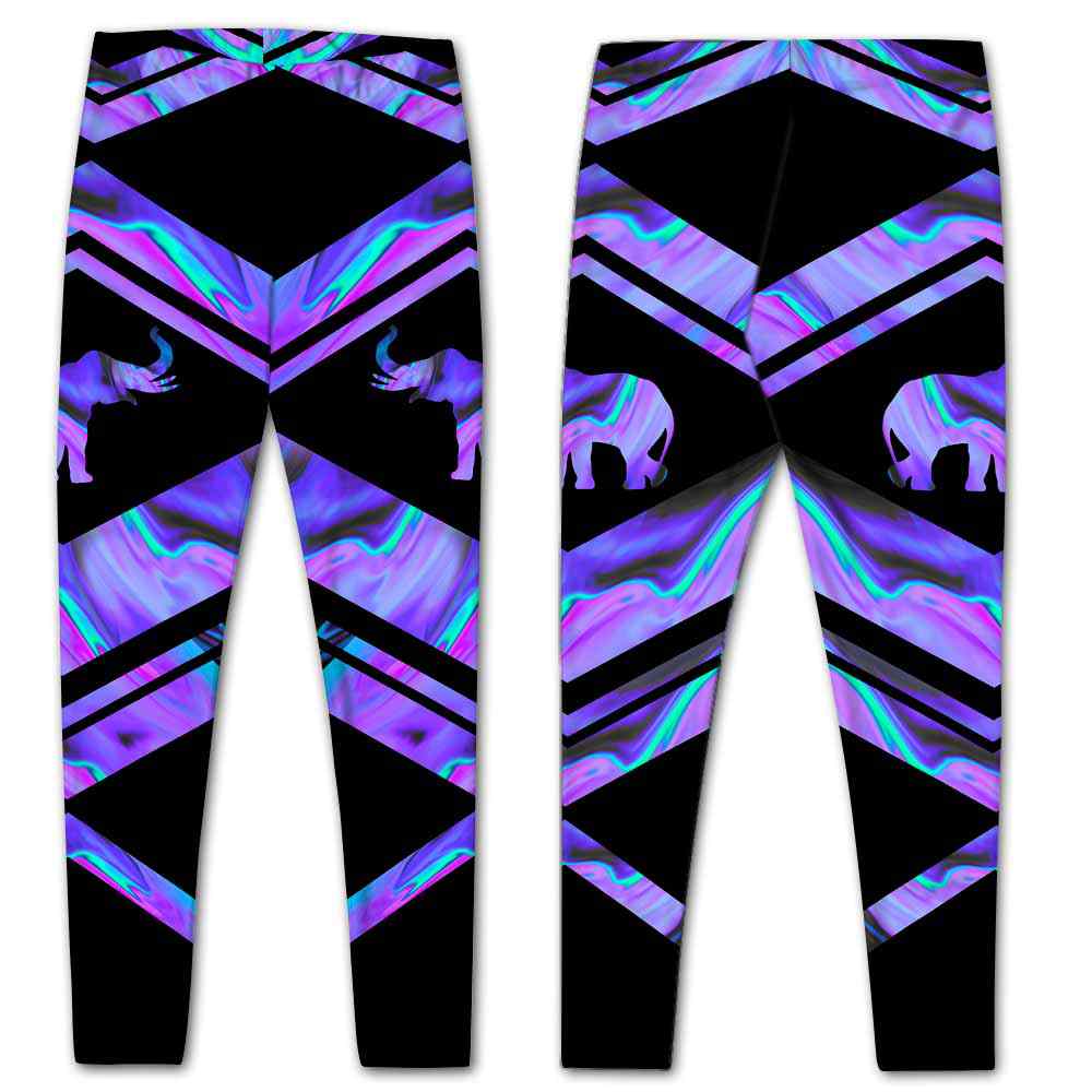 LEGG-W-Ani-Vy1AnimWate-Elph-0-_Elephant-Leggings-For-Women-Love-Elephant-Color-Wave-Elephant-Pattern-Printed-Leggings-Yoga-Workout-Custom-Women-Leggings-Gift-For-Her-_2_20210518 LEGG-W-Ani-Vy1AnimWate-Elph-0 @ Elephant-Elephant Leggings For Women. Love Elephant Color Wave Elephant Pattern Printed Leggings. Yoga Workout Custom Women Leggings Gift For Her.