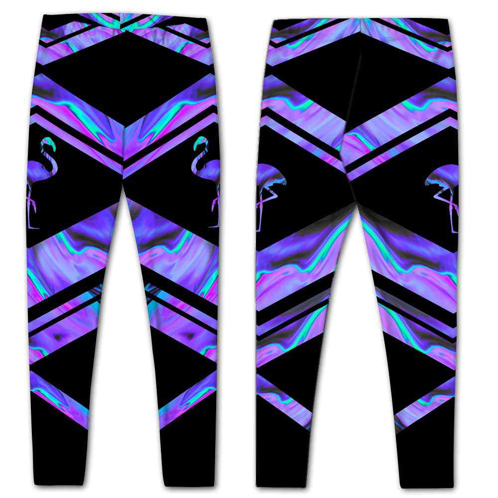 LEGG-W-Ani-Vy1AnimWate-Flmg-0-_Flamingo-Leggings-For-Women-Love-Flamingo-Color-Wave-Flamingo-Pattern-Printed-Leggings-Yoga-Workout-Custom-Women-Leggings-Gift-For-Her-_2_20210518 LEGG-W-Ani-Vy1AnimWate-Flmg-0 @ Flamingo-Flamingo Leggings For Women. Love Flamingo Color Wave Flamingo Pattern Printed Leggings. Yoga Workout Custom Women Leggings Gift For Her.