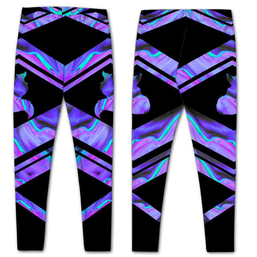LEGG-W-Ani-Vy1AnimWate-Fox-0-_Fox-Leggings-For-Women-Love-Fox-Color-Wave-Fox-Pattern-Printed-Leggings-Yoga-Workout-Custom-Women-Leggings-Gift-For-Her-_2_20210518 LEGG-W-Ani-Vy1AnimWate-Fox-0 @ Fox-Fox Leggings For Women. Love Fox Color Wave Fox Pattern Printed Leggings. Yoga Workout Custom Women Leggings Gift For Her.