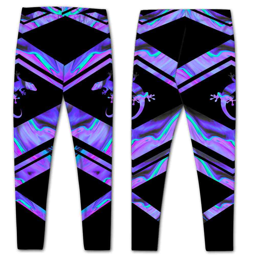 LEGG-W-Ani-Vy1AnimWate-Geck-0-_Gecko-Leggings-For-Women-Gecko-Love-Color-Wave-Gecko-Pattern-Printed-Leggings-Yoga-Workout-Custom-Women-Leggings-Gift-For-Her-_2_20210518 LEGG-W-Ani-Vy1AnimWate-Geck-0 @ Gecko-Gecko Leggings For Women. Gecko Love Color Wave Gecko Pattern Printed Leggings. Yoga Workout Custom Women Leggings Gift For Her.