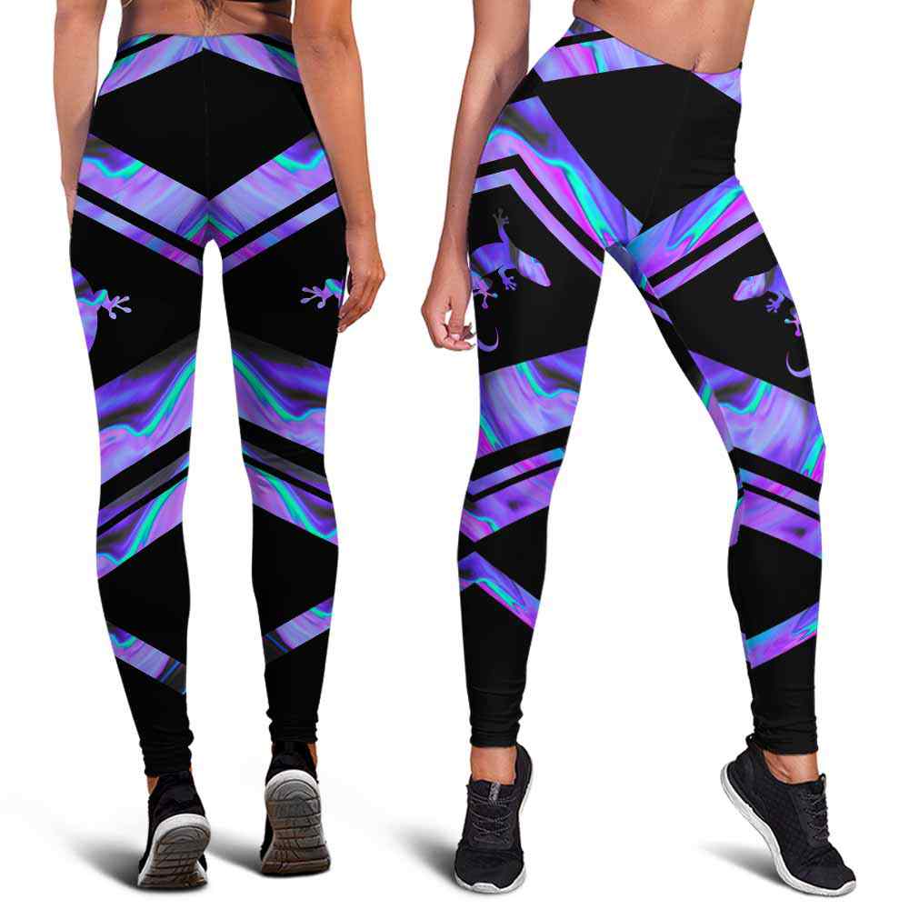 LEGG-W-Ani-Vy1AnimWate-Geck-0-_Gecko-Leggings-For-Women-Gecko-Love-Color-Wave-Gecko-Pattern-Printed-Leggings-Yoga-Workout-Custom-Women-Leggings-Gift-For-Her-_3_20210518 LEGG-W-Ani-Vy1AnimWate-Geck-0 @ Gecko-Gecko Leggings For Women. Gecko Love Color Wave Gecko Pattern Printed Leggings. Yoga Workout Custom Women Leggings Gift For Her.