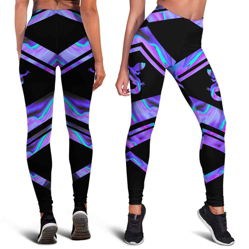LEGG-W-Ani-Vy1AnimWate-Geck-1-_Gecko-Leggings-For-Women-Love-Gecko-Color-Wave-Gecko-Pattern-Printed-Leggings-Yoga-Workout-Custom-Women-Leggings-Gift-For-Her-_3_20210518 LEGG-W-Ani-Vy1AnimWate-Geck-1 @ Leopard Gecko-Gecko Leggings For Women. Love Gecko Color Wave Gecko Pattern Printed Leggings. Yoga Workout Custom Women Leggings Gift For Her.