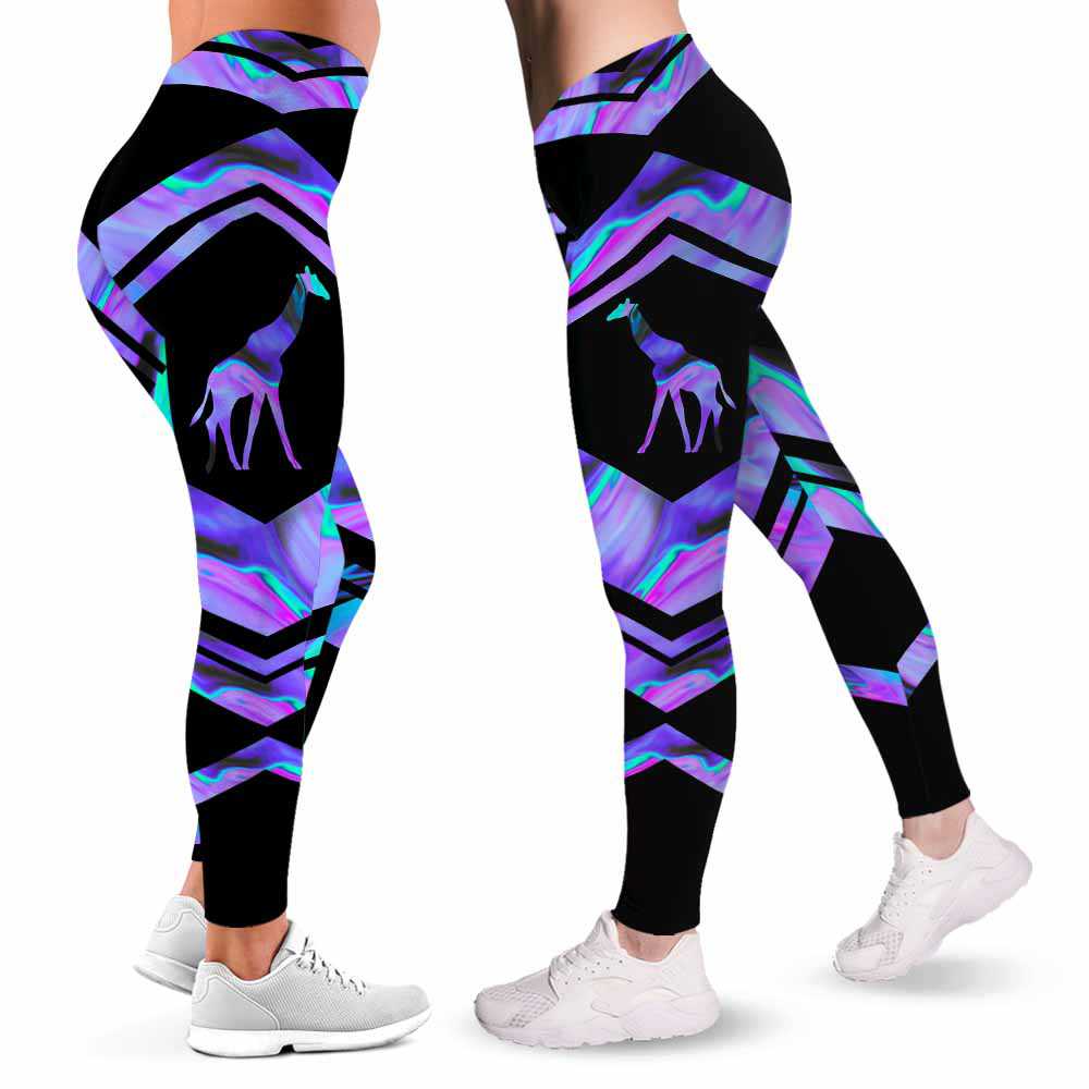LEGG-W-Ani-Vy1AnimWate-Gira-0-_Giraffe-Leggings-For-Women-Love-Giraffe-Color-Wave-Giraffe-Pattern-Printed-Leggings-Yoga-Workout-Custom-Women-Leggings-Gift-For-Her-_1_20210518 LEGG-W-Ani-Vy1AnimWate-Gira-0 @ Giraffe-Giraffe Leggings For Women. Love Giraffe Color Wave Giraffe Pattern Printed Leggings. Yoga Workout Custom Women Leggings Gift For Her.