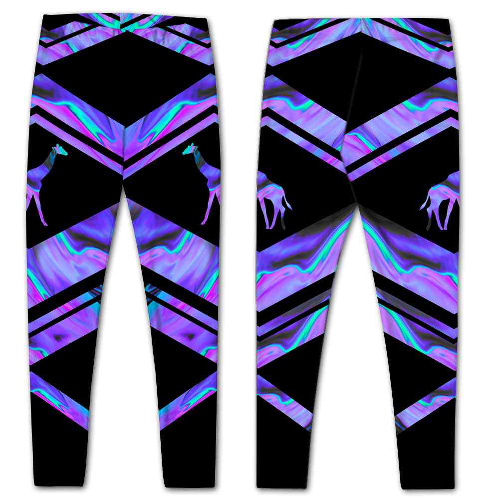 LEGG-W-Ani-Vy1AnimWate-Gira-0-_Giraffe-Leggings-For-Women-Love-Giraffe-Color-Wave-Giraffe-Pattern-Printed-Leggings-Yoga-Workout-Custom-Women-Leggings-Gift-For-Her-_2_20210518 LEGG-W-Ani-Vy1AnimWate-Gira-0 @ Giraffe-Giraffe Leggings For Women. Love Giraffe Color Wave Giraffe Pattern Printed Leggings. Yoga Workout Custom Women Leggings Gift For Her.