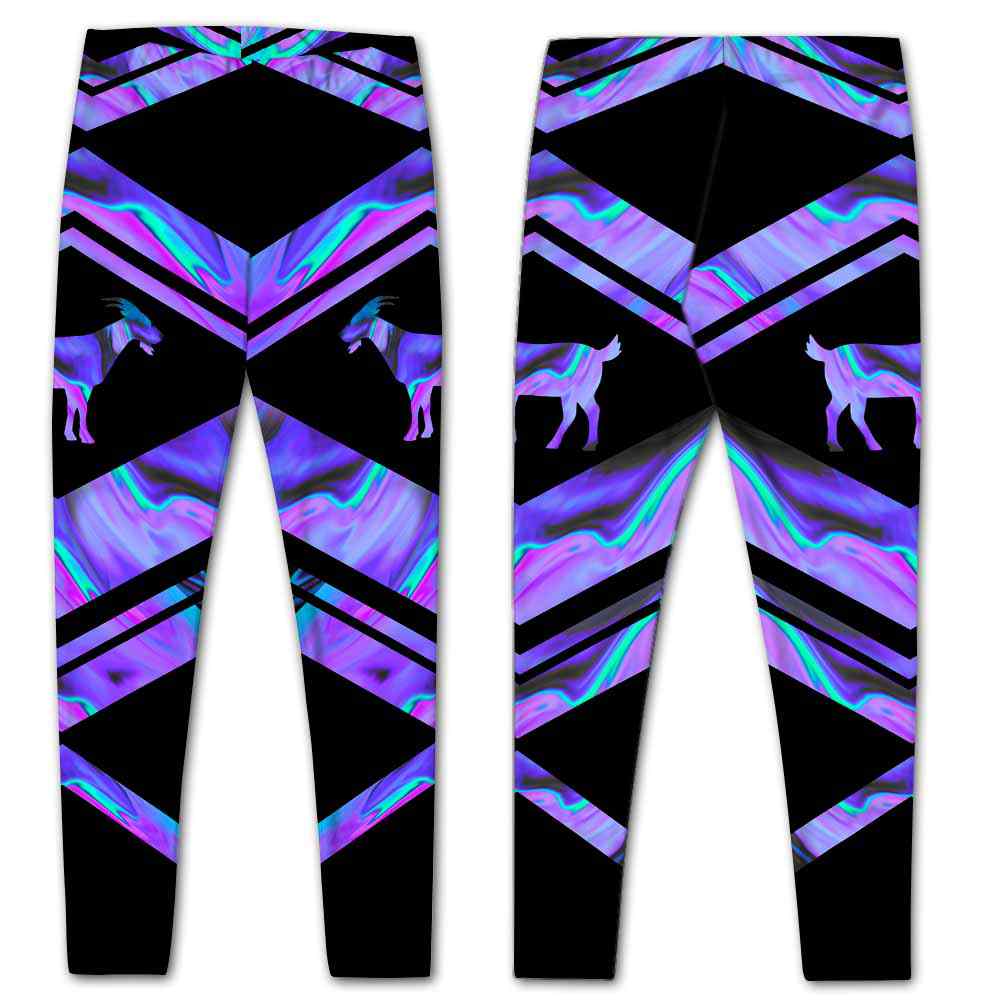 LEGG-W-Ani-Vy1AnimWate-Goat-0-_Goat-Leggings-For-Women-Love-Goat-Color-Wave-Goat-Pattern-Printed-Leggings-Yoga-Workout-Custom-Women-Leggings-Gift-For-Her-_2_20210518 LEGG-W-Ani-Vy1AnimWate-Goat-0 @ Goat-Goat Leggings For Women. Love Goat Color Wave Goat Pattern Printed Leggings. Yoga Workout Custom Women Leggings Gift For Her.
