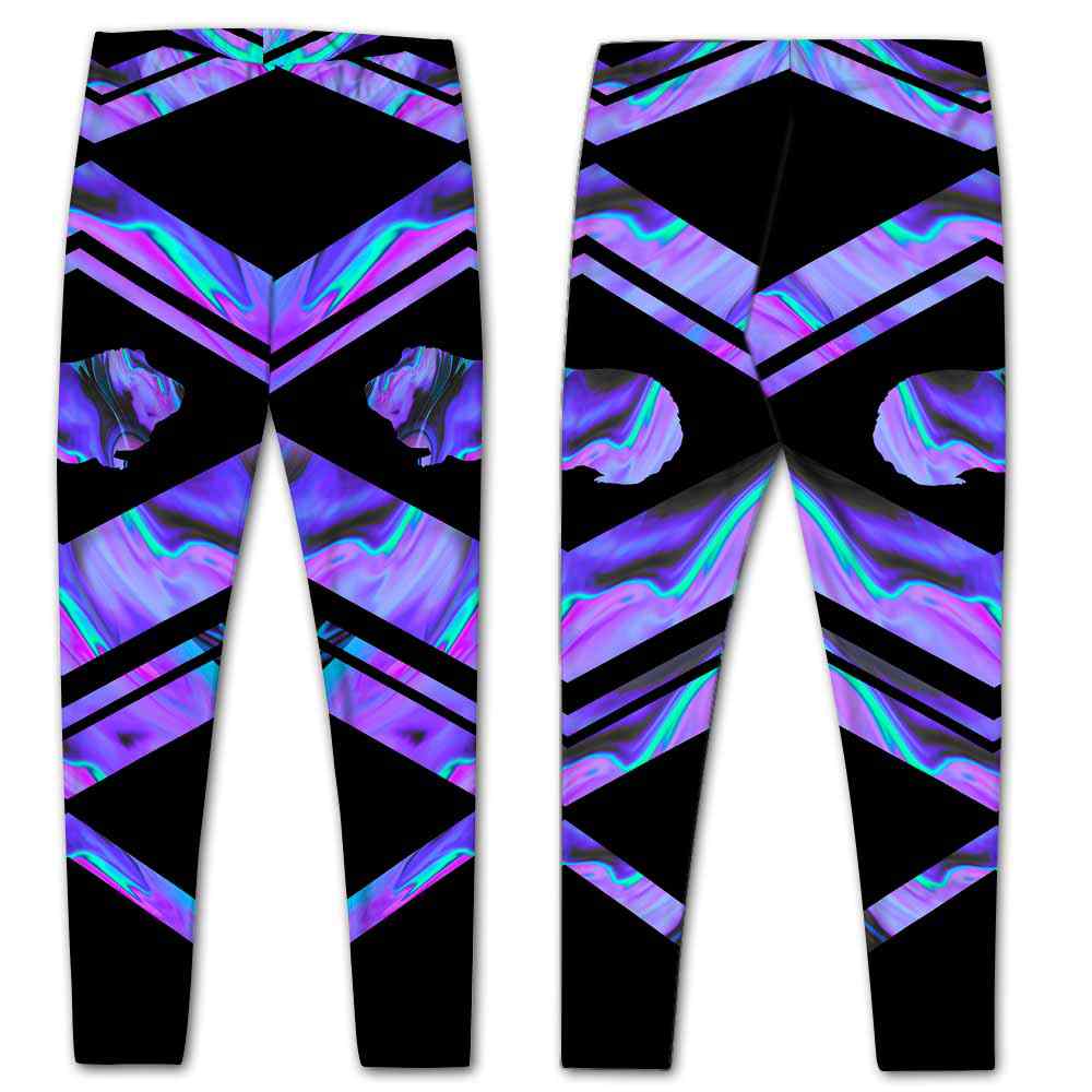 LEGG-W-Ani-Vy1AnimWate-Hams-0-_Hamster-Leggings-For-Women-Love-Hamster-Color-Wave-Hamster-Pattern-Printed-Leggings-Yoga-Workout-Custom-Women-Leggings-Gift-For-Her-_2_20210518 LEGG-W-Ani-Vy1AnimWate-Hams-0 @ Hamster-Hamster Leggings For Women. Love Hamster Color Wave Hamster Pattern Printed Leggings. Yoga Workout Custom Women Leggings Gift For Her.