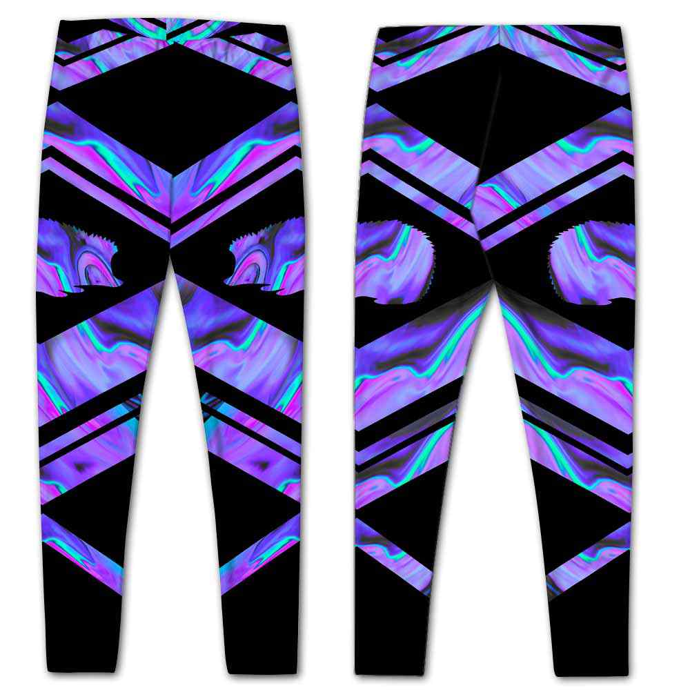 LEGG-W-Ani-Vy1AnimWate-Hedg-0-_Hedgehog-Leggings-For-Women-Love-Hedgehog-Color-Wave-Hedgehog-Pattern-Printed-Leggings-Yoga-Workout-Custom-Women-Leggings-Gift-For-Her-_2_20210518 LEGG-W-Ani-Vy1AnimWate-Hedg-0 @ Hedgehog-Hedgehog Leggings For Women. Love Hedgehog Color Wave Hedgehog Pattern Printed Leggings. Yoga Workout Custom Women Leggings Gift For Her.