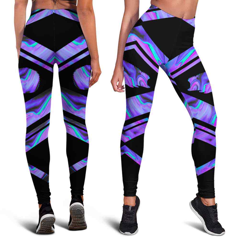 LEGG-W-Ani-Vy1AnimWate-Hedg-0-_Hedgehog-Leggings-For-Women-Love-Hedgehog-Color-Wave-Hedgehog-Pattern-Printed-Leggings-Yoga-Workout-Custom-Women-Leggings-Gift-For-Her-_3_20210518 LEGG-W-Ani-Vy1AnimWate-Hedg-0 @ Hedgehog-Hedgehog Leggings For Women. Love Hedgehog Color Wave Hedgehog Pattern Printed Leggings. Yoga Workout Custom Women Leggings Gift For Her.