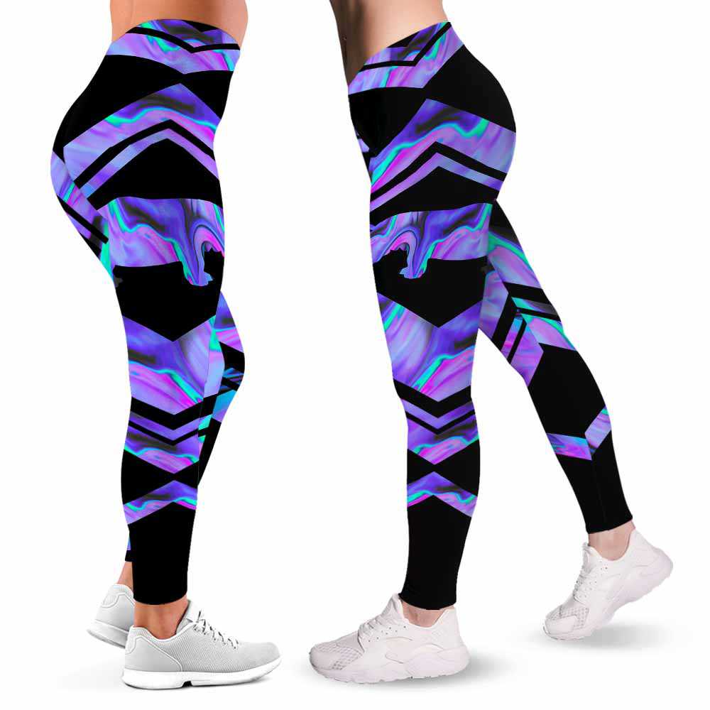 LEGG-W-Ani-Vy1AnimWate-Hipp-0-_Hippo-Leggings-For-Women-Love-Hippopotamus-Color-Wave-Hippo-Pattern-Printed-Leggings-Yoga-Workout-Custom-Women-Leggings-Gift-For-Her-_1_20210518 LEGG-W-Ani-Vy1AnimWate-Hipp-0 @ Hippo-Hippo Leggings For Women. Love Hippopotamus Color Wave Hippo Pattern Printed Leggings. Yoga Workout Custom Women Leggings Gift For Her.