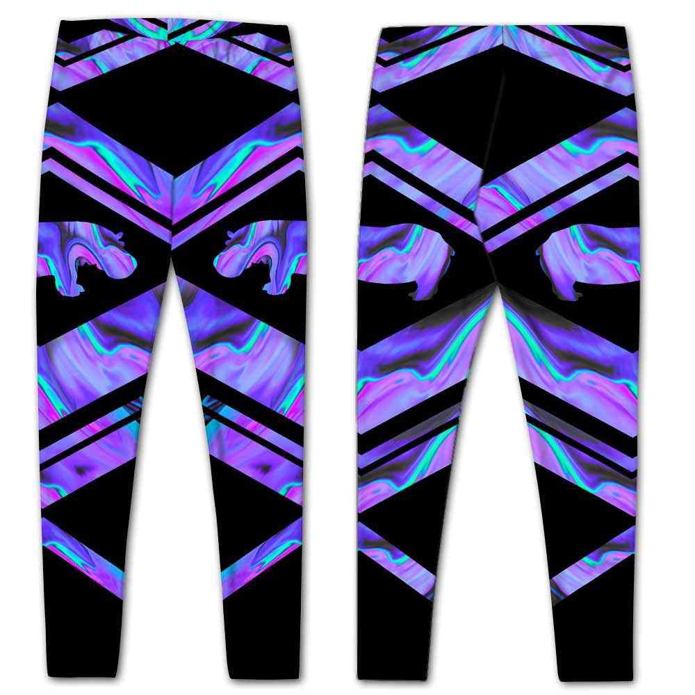 LEGG-W-Ani-Vy1AnimWate-Hipp-0-_Hippo-Leggings-For-Women-Love-Hippopotamus-Color-Wave-Hippo-Pattern-Printed-Leggings-Yoga-Workout-Custom-Women-Leggings-Gift-For-Her-_2_20210518 LEGG-W-Ani-Vy1AnimWate-Hipp-0 @ Hippo-Hippo Leggings For Women. Love Hippopotamus Color Wave Hippo Pattern Printed Leggings. Yoga Workout Custom Women Leggings Gift For Her.