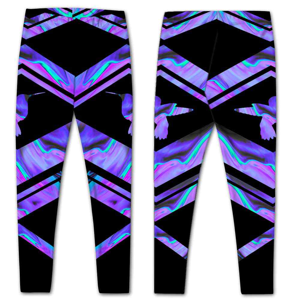 LEGG-W-Ani-Vy1AnimWate-Hmbd-0-_Hummingbird-Leggings-For-Women-Love-Hummingbird-Color-Wave-Hummingbird-Pattern-Printed-Leggings-Yoga-Workout-Women-Leggings-Gift-For-Her-_2_20210518 LEGG-W-Ani-Vy1AnimWate-Hmbd-0 @ Hummingbird-Hummingbird Leggings For Women. Love Hummingbird Color Wave Hummingbird Pattern Printed Leggings. Yoga Workout Women Leggings Gift For Her.