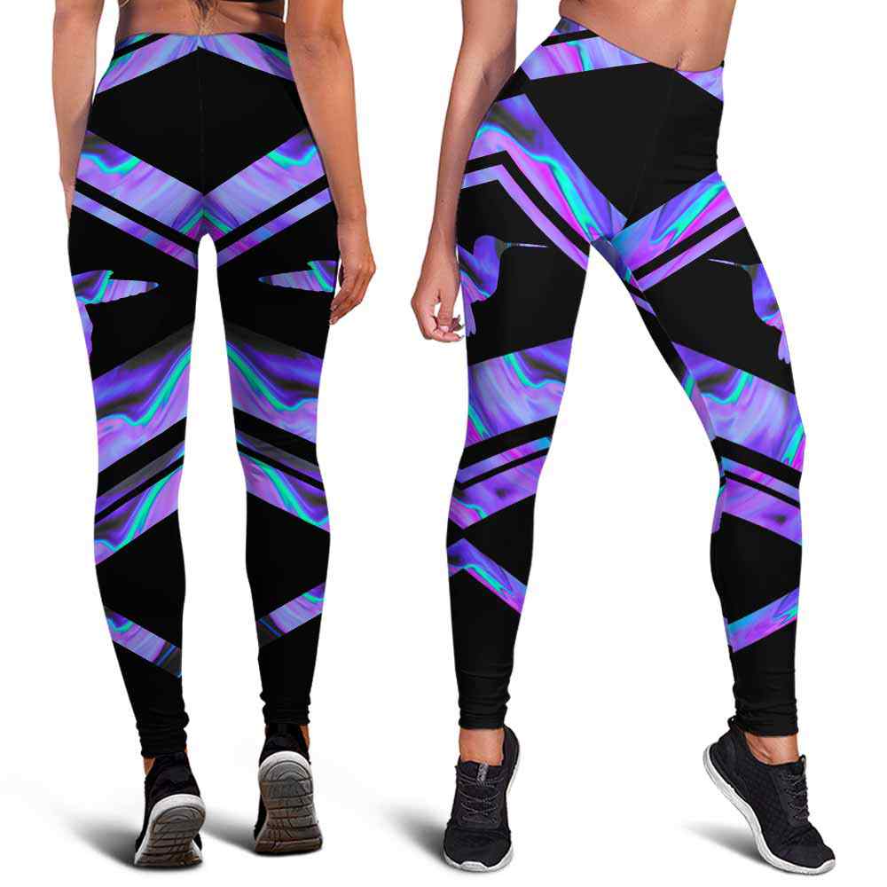 LEGG-W-Ani-Vy1AnimWate-Hmbd-0-_Hummingbird-Leggings-For-Women-Love-Hummingbird-Color-Wave-Hummingbird-Pattern-Printed-Leggings-Yoga-Workout-Women-Leggings-Gift-For-Her-_3_20210518 LEGG-W-Ani-Vy1AnimWate-Hmbd-0 @ Hummingbird-Hummingbird Leggings For Women. Love Hummingbird Color Wave Hummingbird Pattern Printed Leggings. Yoga Workout Women Leggings Gift For Her.