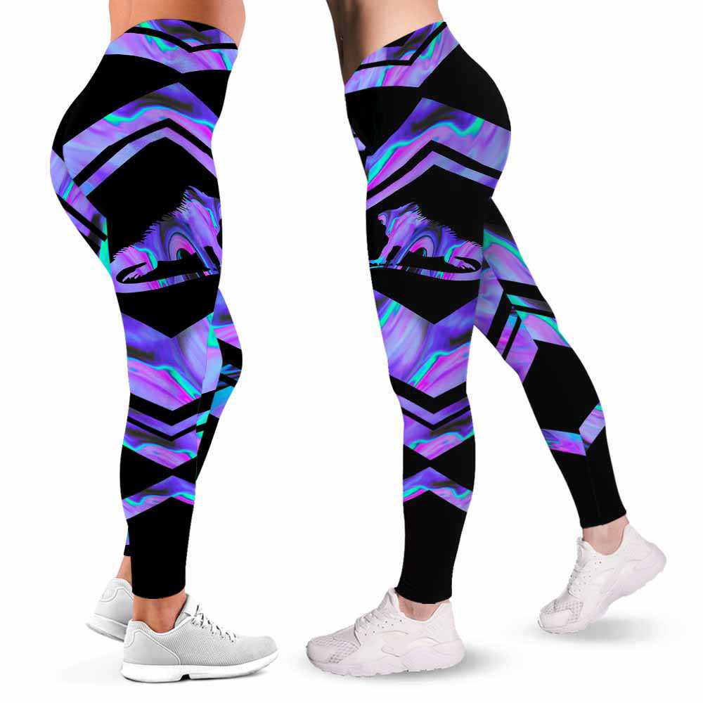 LEGG-W-Ani-Vy1AnimWate-Igua-0-_Iguana-Leggings-For-Women-Love-Iguana-Color-Wave-Iguana-Pattern-Printed-Leggings-Yoga-Workout-Custom-Women-Leggings-Gift-For-Her-_1_20210518 LEGG-W-Ani-Vy1AnimWate-Igua-0 @ Iguana-Iguana Leggings For Women. Love Iguana Color Wave Iguana Pattern Printed Leggings. Yoga Workout Custom Women Leggings Gift For Her.