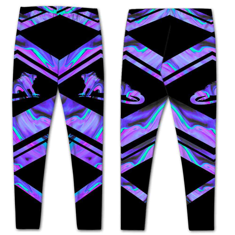 LEGG-W-Ani-Vy1AnimWate-Igua-0-_Iguana-Leggings-For-Women-Love-Iguana-Color-Wave-Iguana-Pattern-Printed-Leggings-Yoga-Workout-Custom-Women-Leggings-Gift-For-Her-_2_20210518 LEGG-W-Ani-Vy1AnimWate-Igua-0 @ Iguana-Iguana Leggings For Women. Love Iguana Color Wave Iguana Pattern Printed Leggings. Yoga Workout Custom Women Leggings Gift For Her.