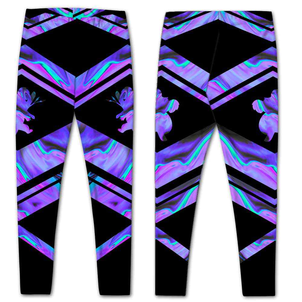 LEGG-W-Ani-Vy1AnimWate-Koal-0-_Koala-Leggings-For-Women-Love-Koala-Color-Wave-Koala-Pattern-Printed-Leggings-Yoga-Workout-Custom-Women-Leggings-Gift-For-Her-_2_20210518 LEGG-W-Ani-Vy1AnimWate-Koal-0 @ Koala-Koala Leggings For Women. Love Koala Color Wave Koala Pattern Printed Leggings. Yoga Workout Custom Women Leggings Gift For Her.