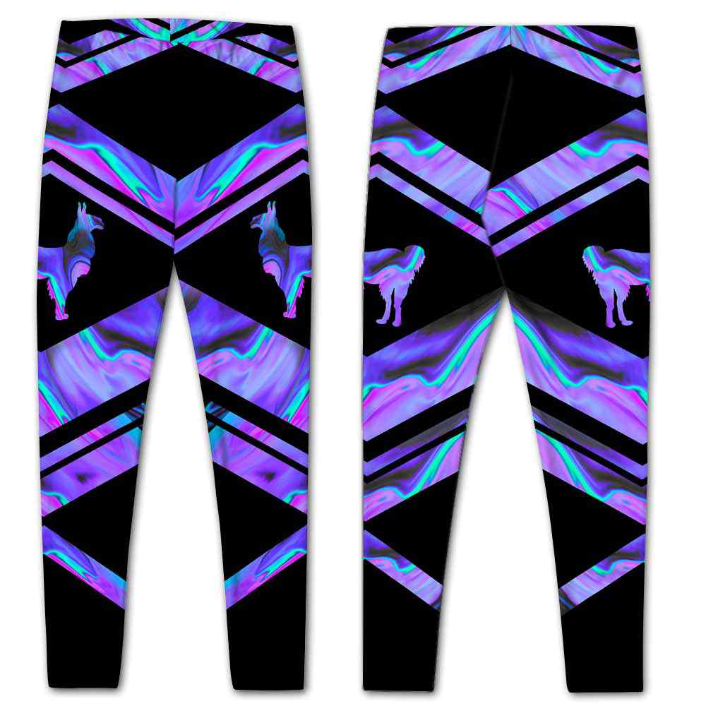 LEGG-W-Ani-Vy1AnimWate-Lama-0-_Llama-Leggings-For-Women-Love-Llama-Color-Wave-Llama-Pattern-Printed-Leggings-Yoga-Workout-Custom-Women-Leggings-Gift-For-Her-_2_20210518 LEGG-W-Ani-Vy1AnimWate-Lama-0 @ Llama-Llama Leggings For Women. Love Llama Color Wave Llama Pattern Printed Leggings. Yoga Workout Custom Women Leggings Gift For Her.