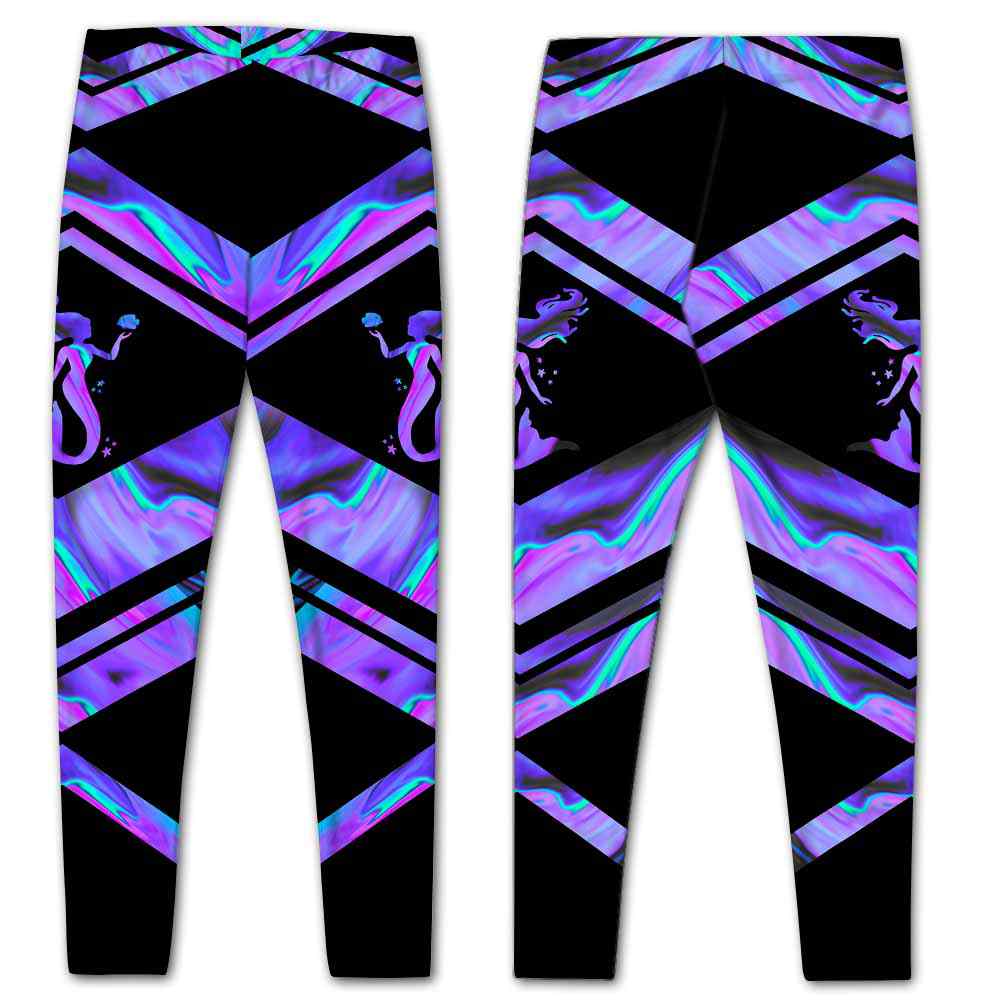 LEGG-W-Ani-Vy1AnimWate-Merm-0-_Mermaid-Leggings-For-Women-Love-Mermaid-Color-Wave-Mermaid-Pattern-Printed-Leggings-Yoga-Workout-Custom-Women-Leggings-Gift-For-Her-_2_20210518 LEGG-W-Ani-Vy1AnimWate-Merm-0 @ Mermaid-Mermaid Leggings For Women. Love Mermaid Color Wave Mermaid Pattern Printed Leggings. Yoga Workout Custom Women Leggings Gift For Her.