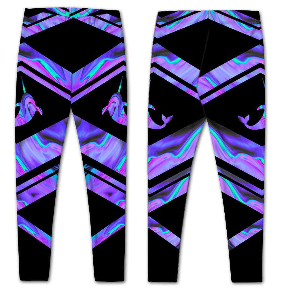 LEGG-W-Ani-Vy1AnimWate-Nwal-0-_Narwhal-Leggings-For-Women-Love-Narwhal-Color-Wave-Narwhal-Pattern-Printed-Leggings-Yoga-Workout-Custom-Women-Leggings-Gift-For-Her-_2_20210518 LEGG-W-Ani-Vy1AnimWate-Nwal-0 @ Narwhal-Narwhal Leggings For Women. Love Narwhal Color Wave Narwhal Pattern Printed Leggings. Yoga Workout Custom Women Leggings Gift For Her.