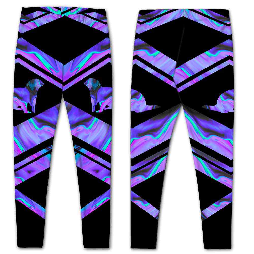 LEGG-W-Ani-Vy1AnimWate-Oter-0-_Otter-Leggings-For-Women-Love-Otter-Color-Wave-Otter-Pattern-Printed-Leggings-Yoga-Workout-Custom-Women-Leggings-Gift-For-Her-_2_20210518 LEGG-W-Ani-Vy1AnimWate-Oter-0 @ Otter-Otter Leggings For Women. Love Otter Color Wave Otter Pattern Printed Leggings. Yoga Workout Custom Women Leggings Gift For Her.