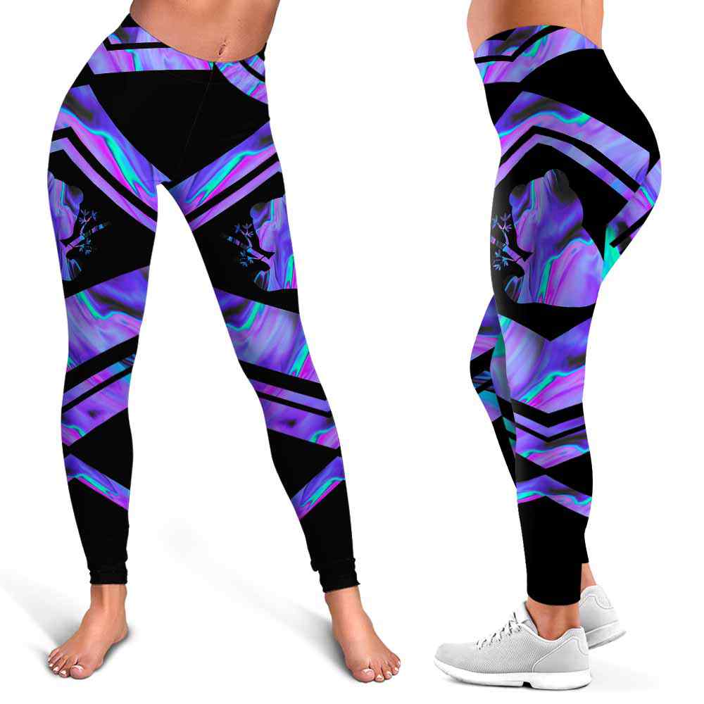 LEGG-W-Ani-Vy1AnimWate-Pnda-0-_Panda-Leggings-For-Women-Love-Panda-Color-Wave-Panda-Pattern-Printed-Leggings-Yoga-Workout-Custom-Women-Leggings-Gift-For-Her-_4_20210518 LEGG-W-Ani-Vy1AnimWate-Pnda-0 @ Panda-Panda Leggings For Women. Love Panda Color Wave Panda Pattern Printed Leggings. Yoga Workout Custom Women Leggings Gift For Her.