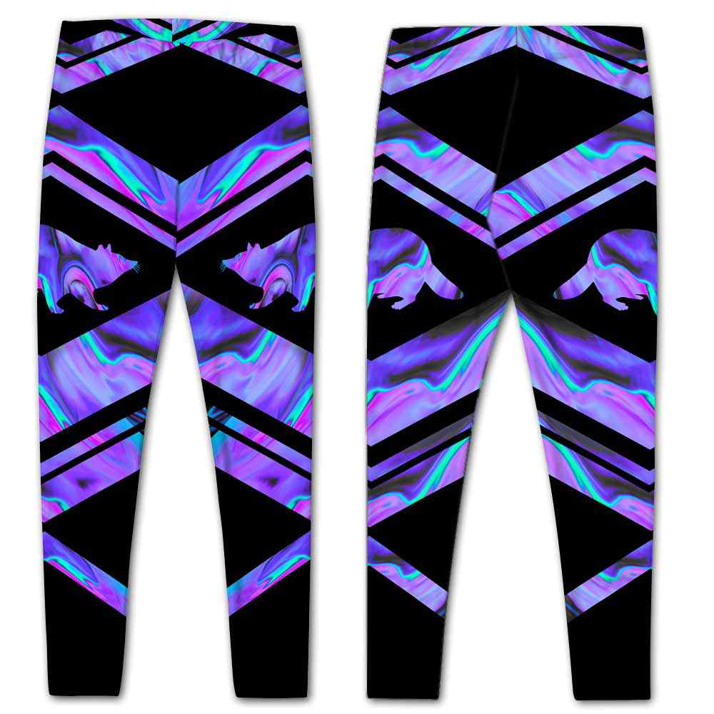 LEGG-W-Ani-Vy1AnimWate-Rcon-0-_Raccoon-Leggings-For-Women-Love-Raccoon-Color-Wave-Raccoon-Pattern-Printed-Leggings-Yoga-Workout-Custom-Women-Leggings-Gift-For-Her-_2_20210518 LEGG-W-Ani-Vy1AnimWate-Rcon-0 @ Raccoon-Raccoon Leggings For Women. Love Raccoon Color Wave Raccoon Pattern Printed Leggings. Yoga Workout Custom Women Leggings Gift For Her.