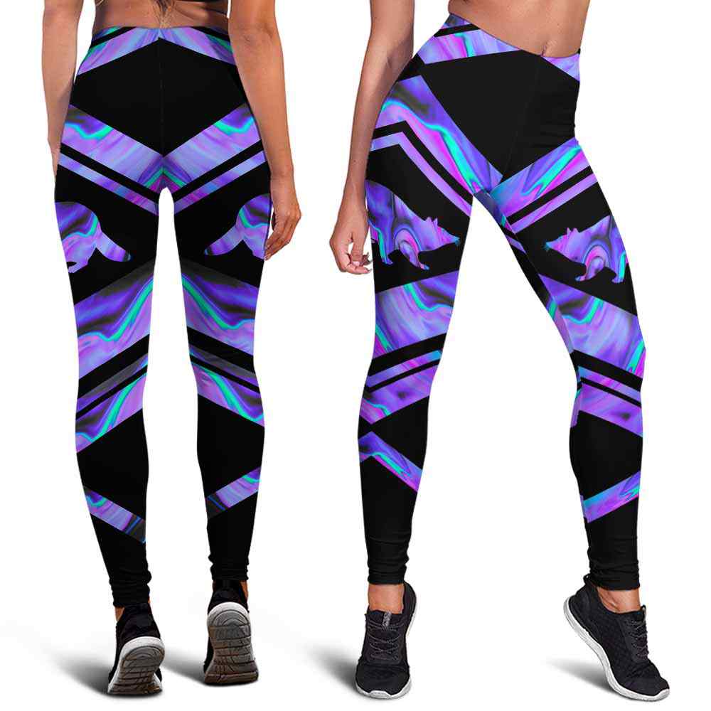 LEGG-W-Ani-Vy1AnimWate-Rcon-0-_Raccoon-Leggings-For-Women-Love-Raccoon-Color-Wave-Raccoon-Pattern-Printed-Leggings-Yoga-Workout-Custom-Women-Leggings-Gift-For-Her-_3_20210518 LEGG-W-Ani-Vy1AnimWate-Rcon-0 @ Raccoon-Raccoon Leggings For Women. Love Raccoon Color Wave Raccoon Pattern Printed Leggings. Yoga Workout Custom Women Leggings Gift For Her.