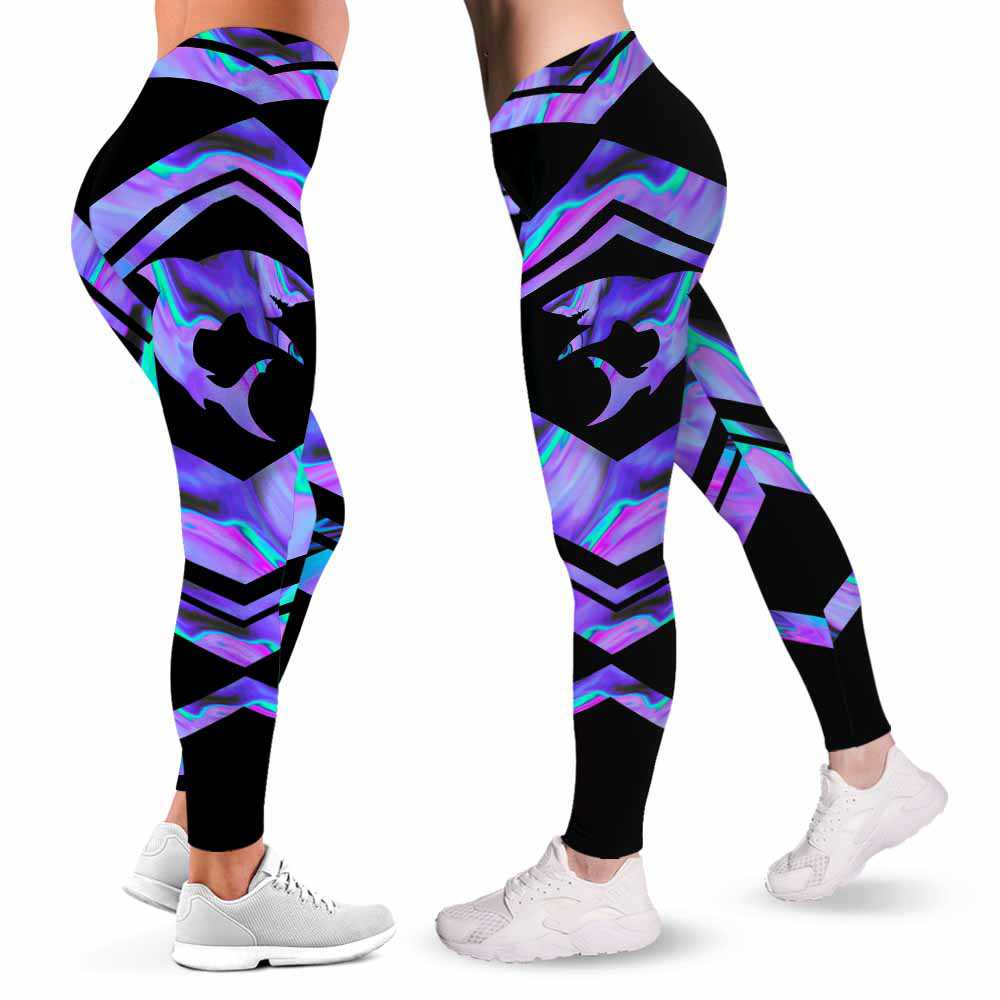 LEGG-W-Ani-Vy1AnimWate-Sark-0-_Shark-Leggings-For-Women-Love-Shark-Color-Wave-Shark-Pattern-Printed-Leggings-Yoga-Workout-Custom-Women-Leggings-Gift-For-Her-_1_20210518 LEGG-W-Ani-Vy1AnimWate-Sark-0 @ Shark-Shark Leggings For Women. Love Shark Color Wave Shark Pattern Printed Leggings. Yoga Workout Custom Women Leggings Gift For Her.