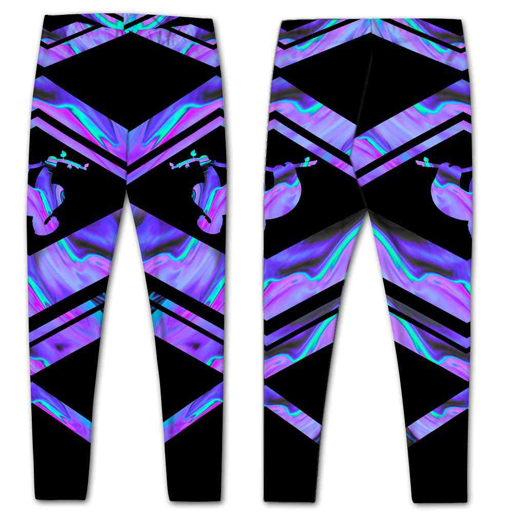 LEGG-W-Ani-Vy1AnimWate-Slth-0-_Sloth-Leggings-For-Women-Love-Sloth-Color-Wave-Sloth-Pattern-Printed-Leggings-Yoga-Workout-Custom-Women-Leggings-Gift-For-Her-_2_20210518 LEGG-W-Ani-Vy1AnimWate-Slth-0 @ Sloth-Sloth Leggings For Women. Love Sloth Color Wave Sloth Pattern Printed Leggings. Yoga Workout Custom Women Leggings Gift For Her.