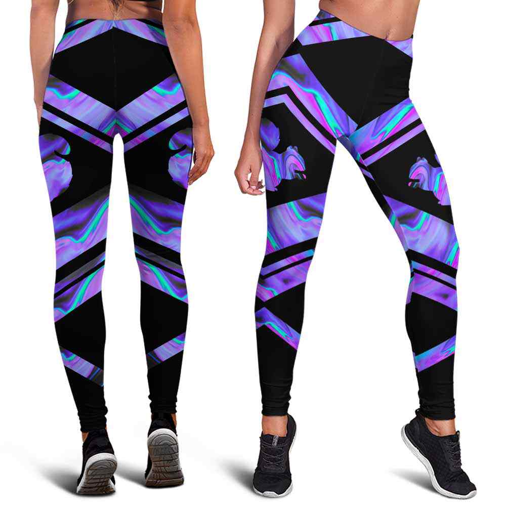 LEGG-W-Ani-Vy1AnimWate-Sqrl-0-_Squirrel-Leggings-For-Women-Love-Squirrel-Color-Wave-Squirrel-Pattern-Printed-Leggings-Yoga-Workout-Custom-Women-Leggings-Gift-For-Her-_3_20210518 LEGG-W-Ani-Vy1AnimWate-Sqrl-0 @ Squirrel-Squirrel Leggings For Women. Love Squirrel Color Wave Squirrel Pattern Printed Leggings. Yoga Workout Custom Women Leggings Gift For Her.