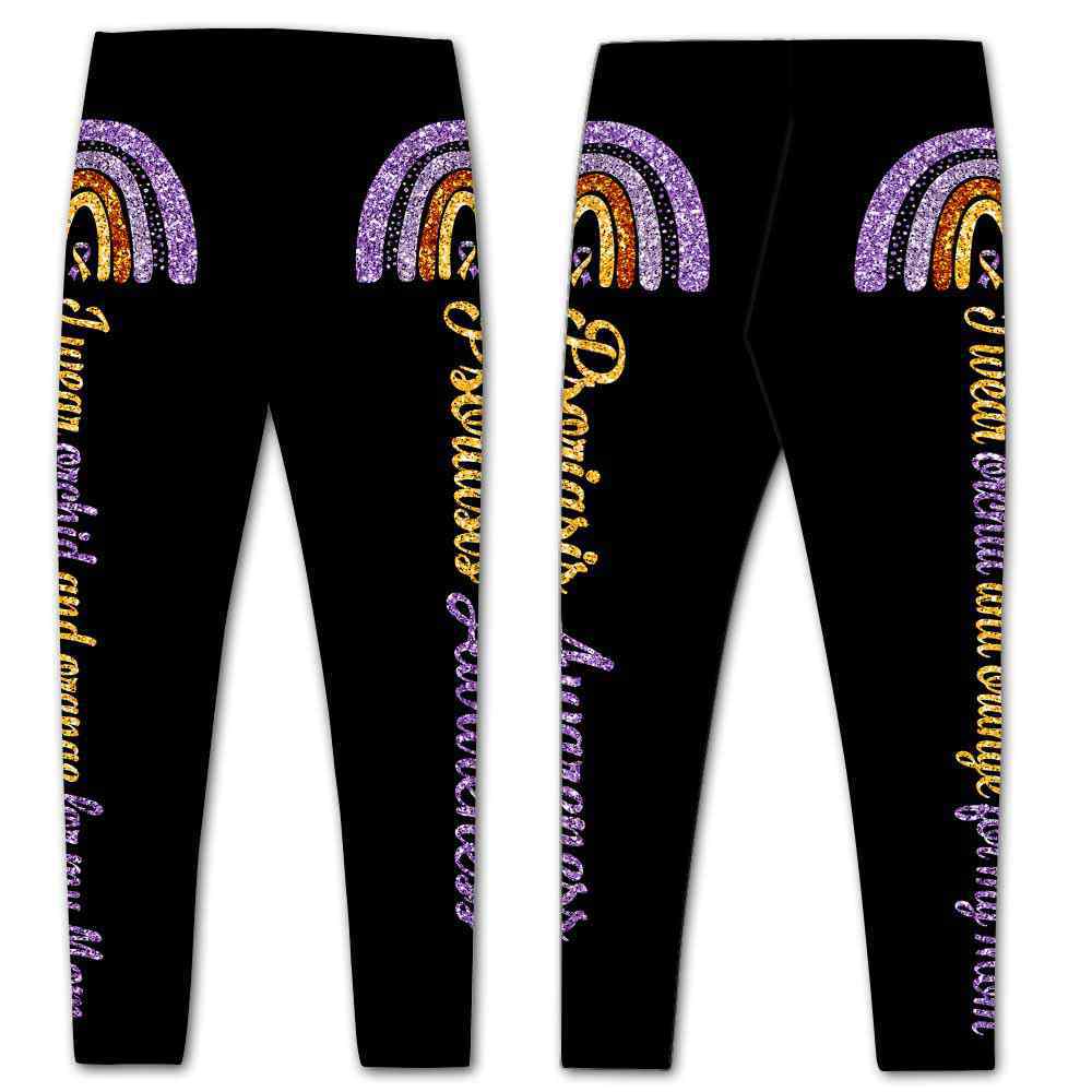 LEGG-W-Awa-PsorAwaWearOnp-Psor-0-_Psoriasis-Awareness-Ribbon-Leggings-For-Women-For-My-Mom-Pattern-Women-Leggings-Custom-Gift-For-Her-Gift-For-Women-Survivor-Fighter-_2_20210518-1 LEGG-W-Awa-PsorAwaWearOnp-Psor-0 @ Psoriasis Awareness Wear ONP-Psoriasis Awareness Ribbon Leggings For Women. For My Mom Pattern Women Leggings. Custom Gift For Her, Gift For Women Survivor Fighter.