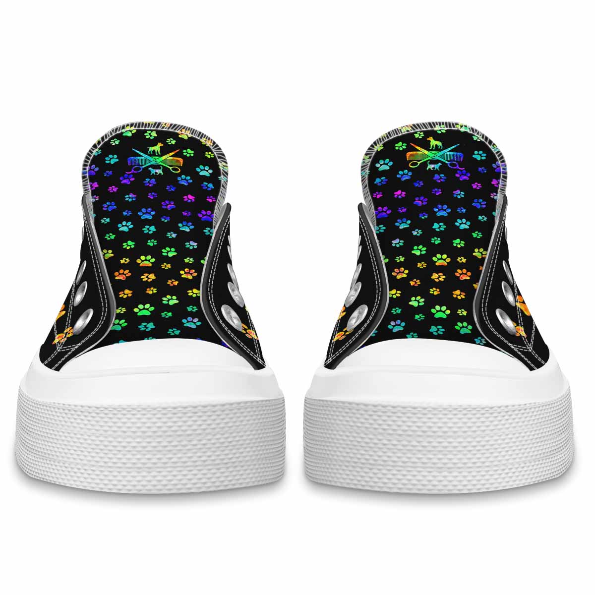 LTS-U-Job-GrooToolPetGroo-Dgrm-0-_Dog-Groomer-Shoes-Colorful-Grooming-Tools-For-Mens-Womens-Tennis-Custom-Shoes-Custom-Low-Top_1_20210517_3