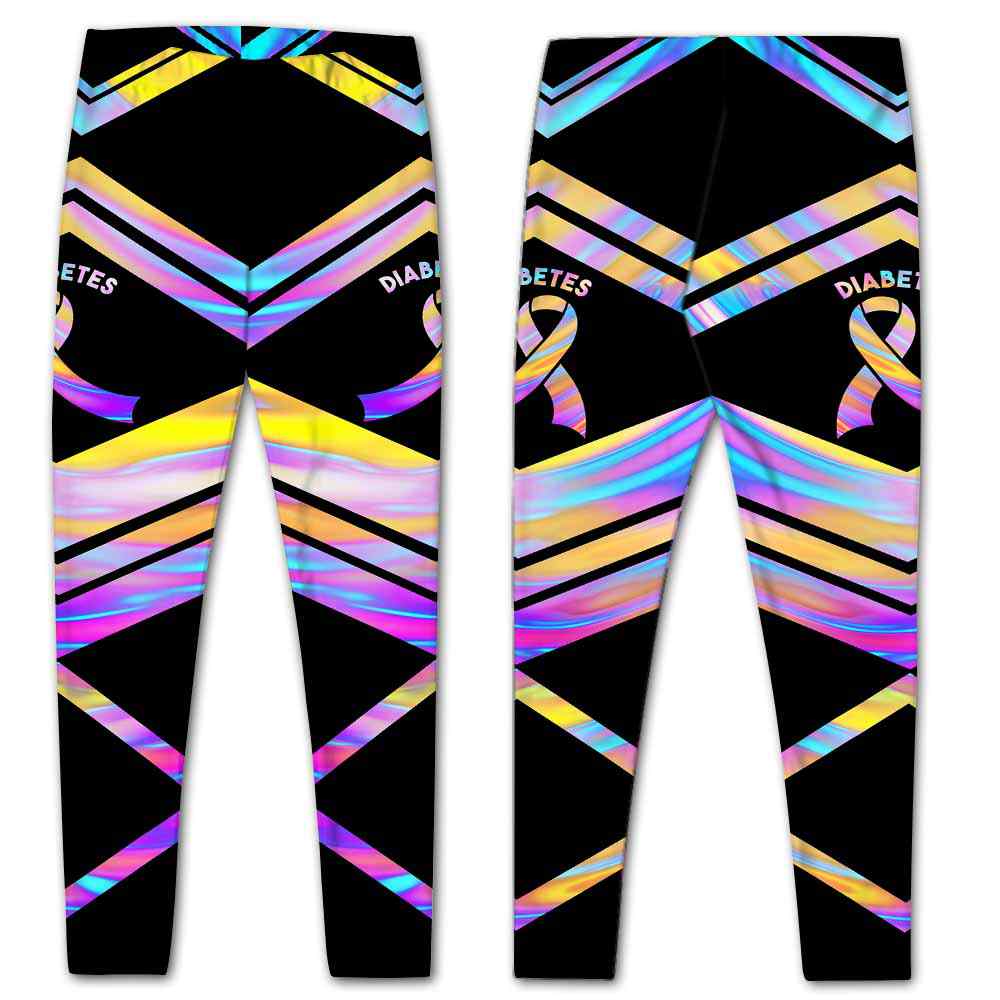 LEGG-W-Awa-DiabLine-Diabet-0-_Diabetes-Awareness-Ribbon-Leggings-For-Women-Colorful-Line-Pattern-Women-Leggings-Custom-Gift-For-Her-Gift-For-Survivor-Fighter-_2_20210602 LEGG-W-Awa-DiabLine-Diabet-0 @ Diabetes Line-Diabetes Awareness Ribbon Leggings For Women. Colorful Line Pattern Women Leggings. Custom Gift For Her, Gift For Survivor Fighter.