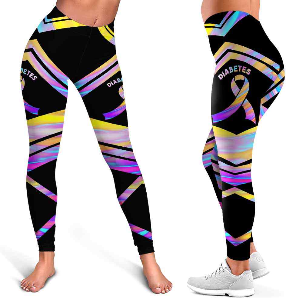 LEGG-W-Awa-DiabLine-Diabet-0-_Diabetes-Awareness-Ribbon-Leggings-For-Women-Colorful-Line-Pattern-Women-Leggings-Custom-Gift-For-Her-Gift-For-Survivor-Fighter-_4_20210602 LEGG-W-Awa-DiabLine-Diabet-0 @ Diabetes Line-Diabetes Awareness Ribbon Leggings For Women. Colorful Line Pattern Women Leggings. Custom Gift For Her, Gift For Survivor Fighter.
