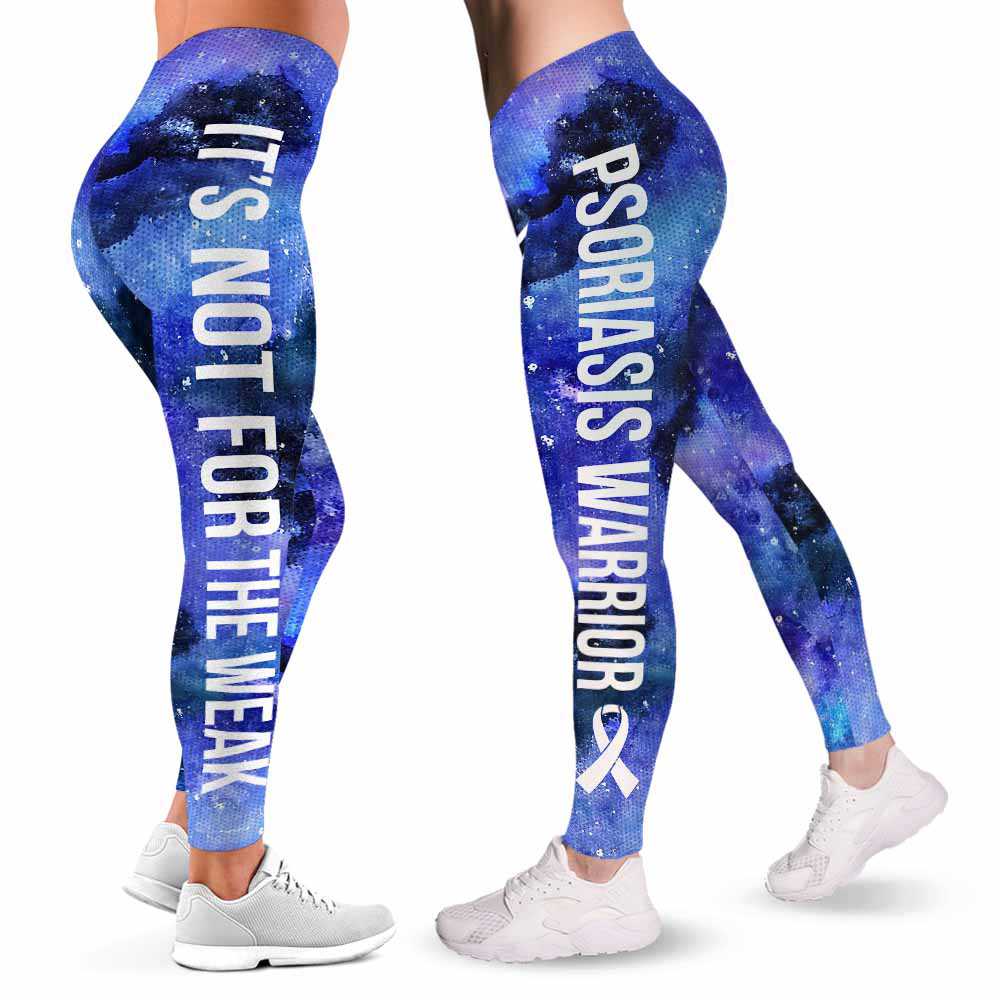 LEGG-W-Awa-PsorWate-Psor-0-_Psoriasis-Awareness-Ribbon-Leggings-For-Women-Galaxy-Pattern-Women-Leggings-Custom-Gift-For-Her-Gift-For-Fighter-Survivor-_1_20210602 LEGG-W-Awa-PsorWate-Psor-0 @ Psoriasis Awareness Warrior NFTW-Psoriasis Awareness Ribbon Leggings For Women. Galaxy Pattern Women Leggings. Custom Gift For Her, Gift For Fighter Survivor.